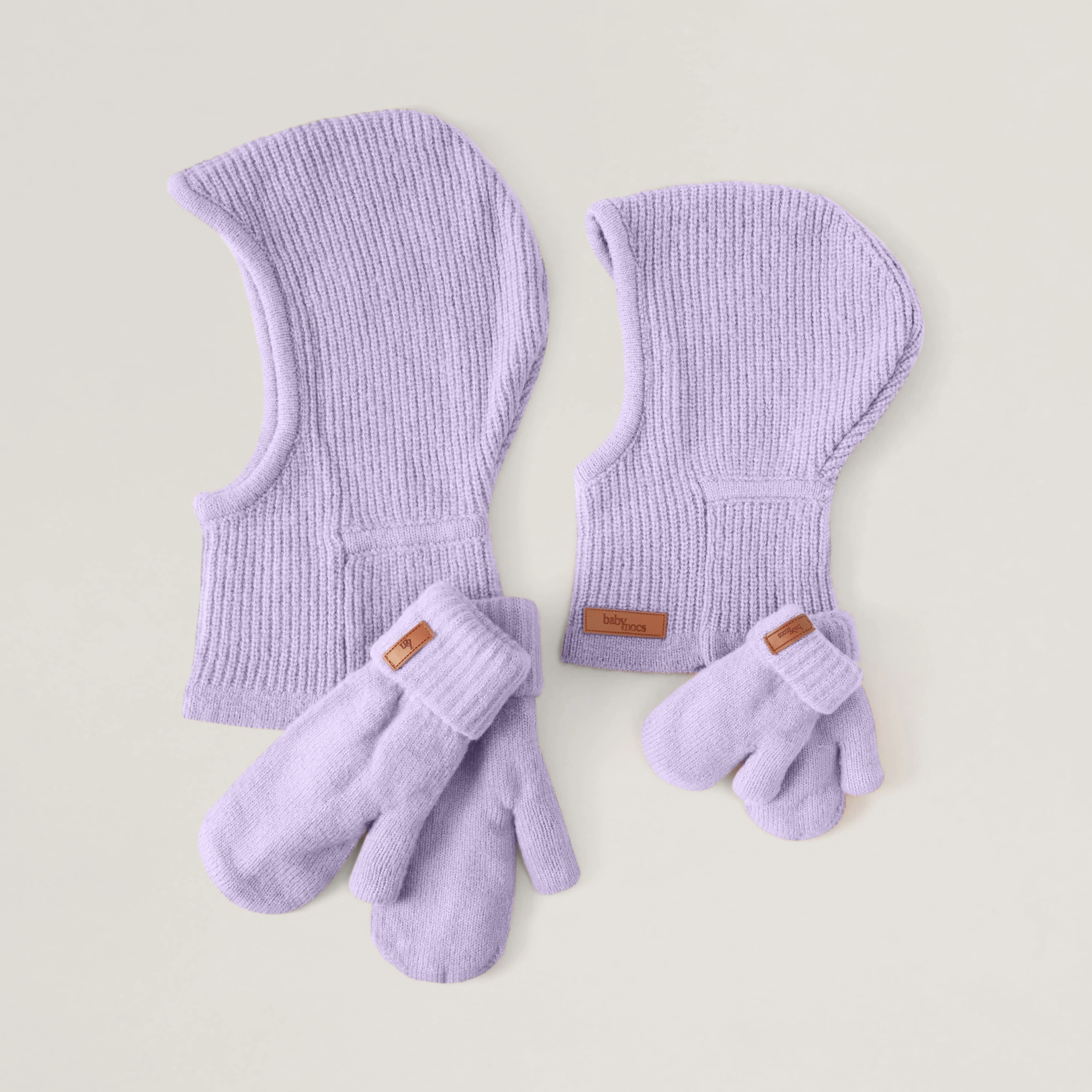 Product image 108