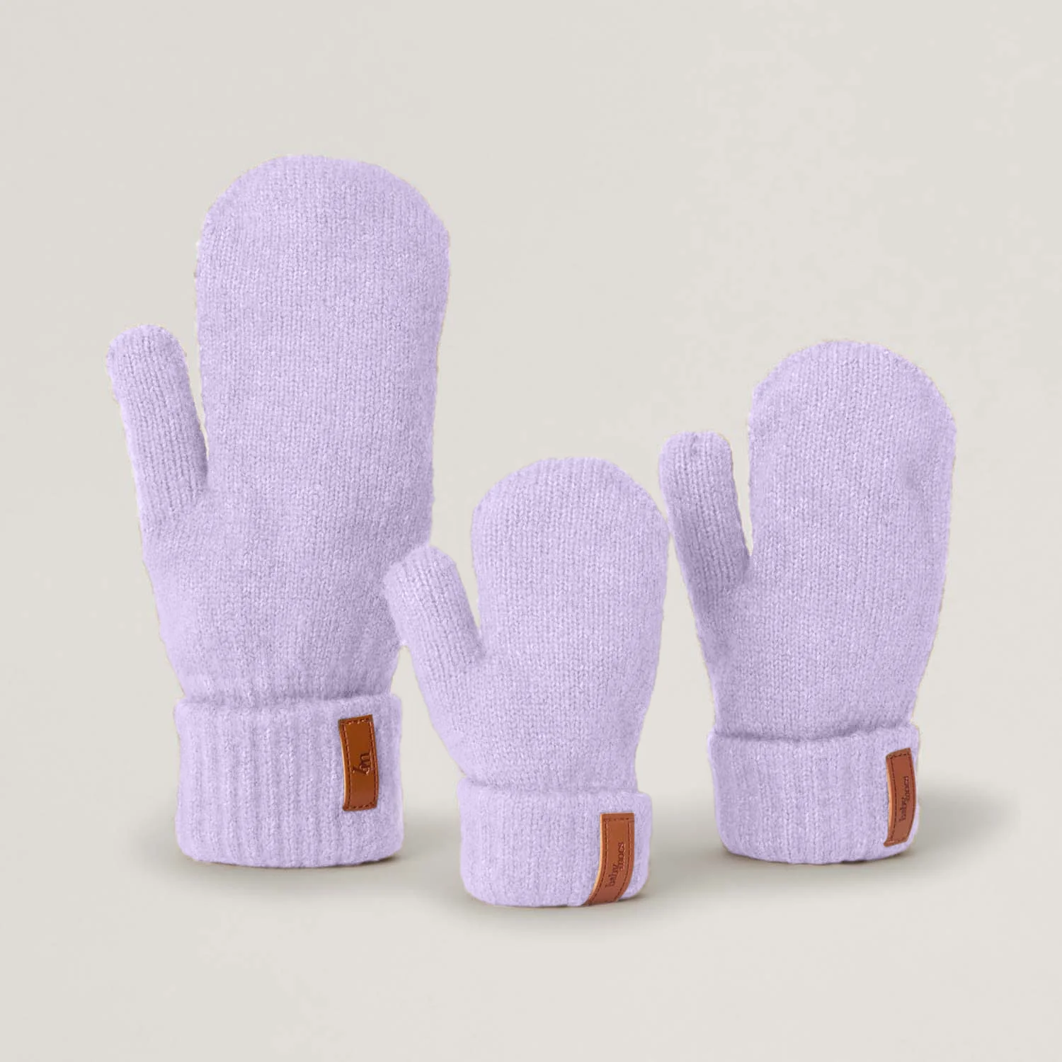 Product image 110