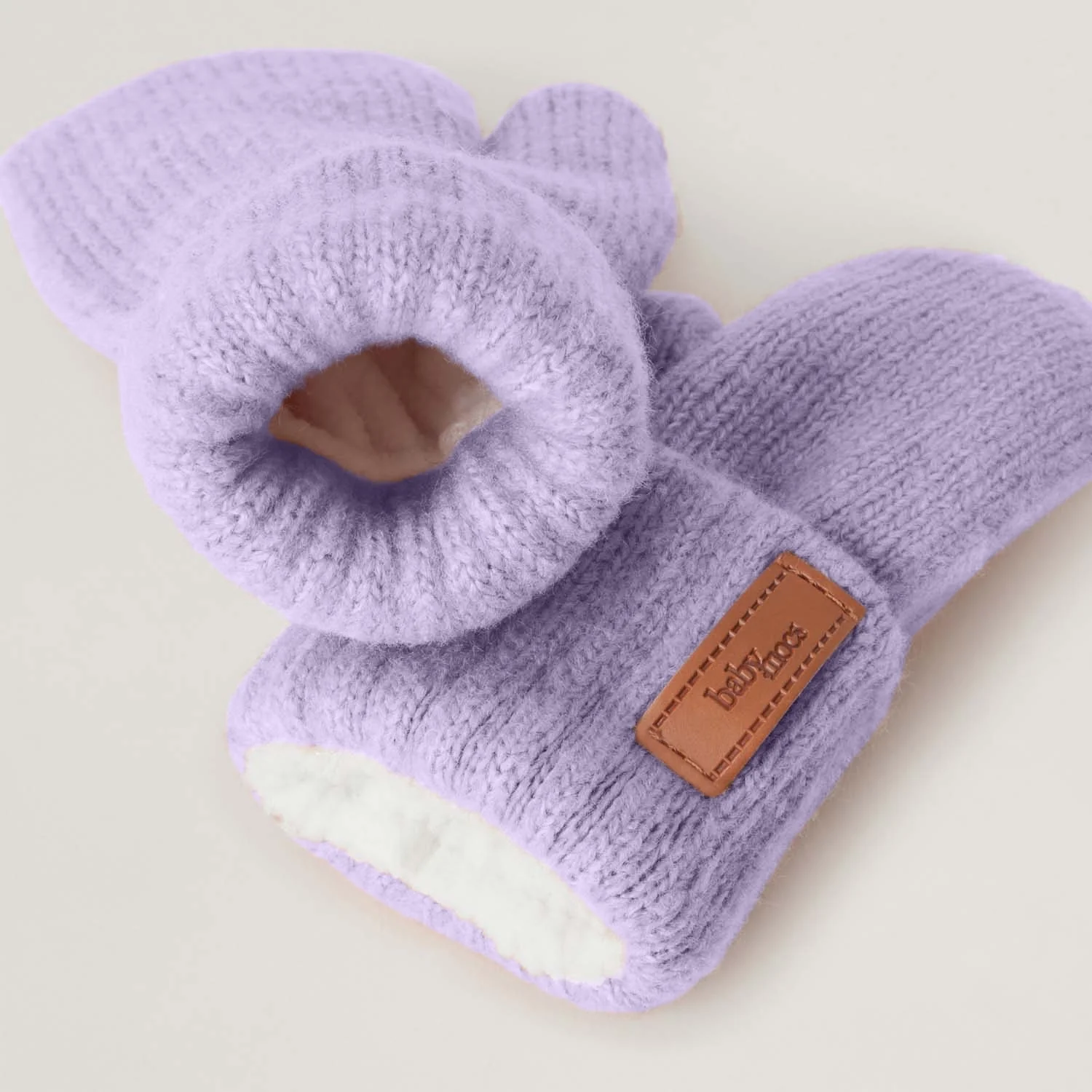 Product image 111