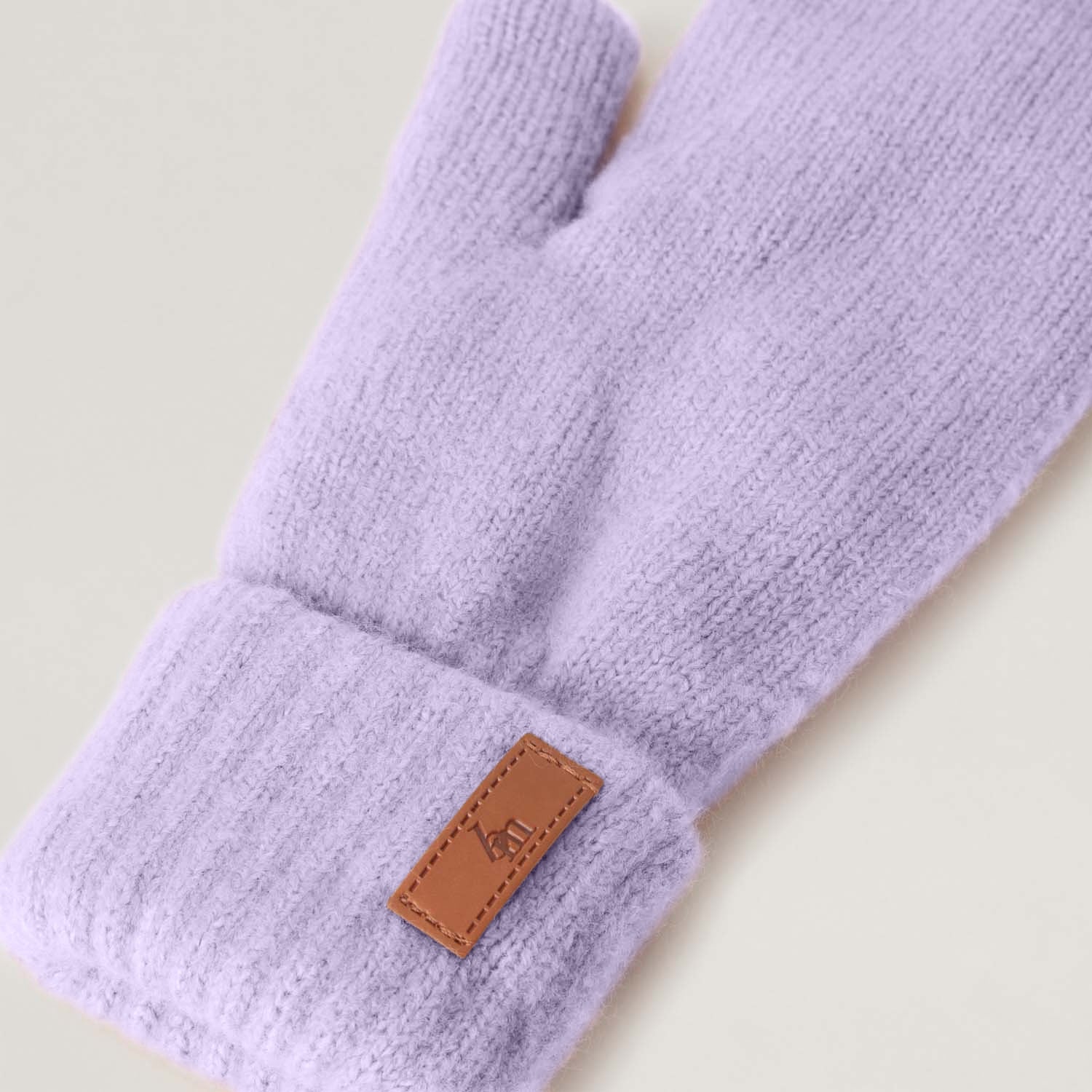 Product image 112