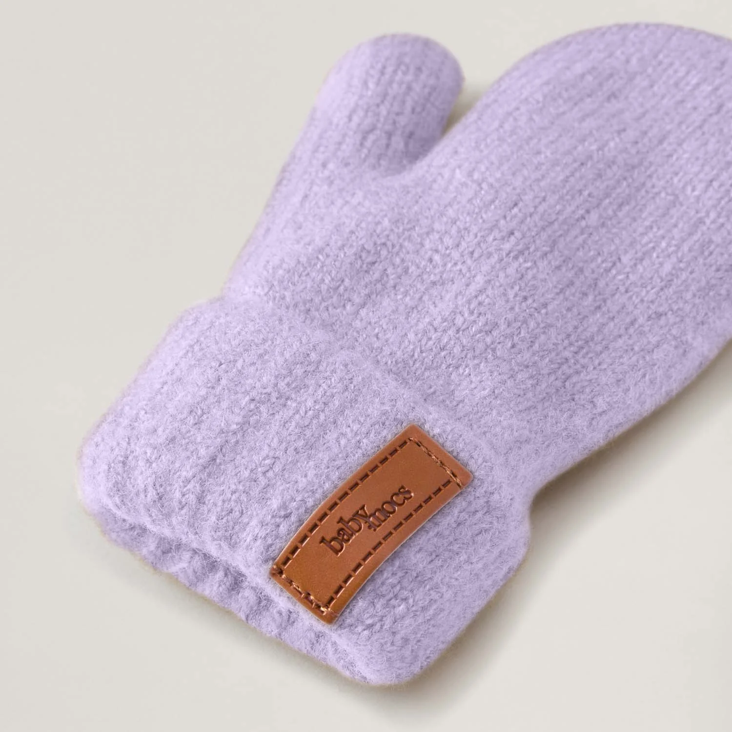Product image 113