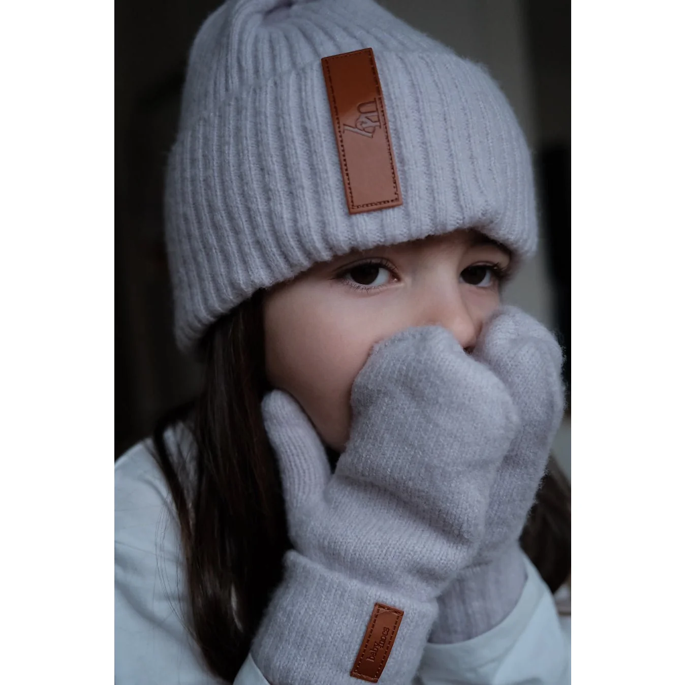 Product image 114