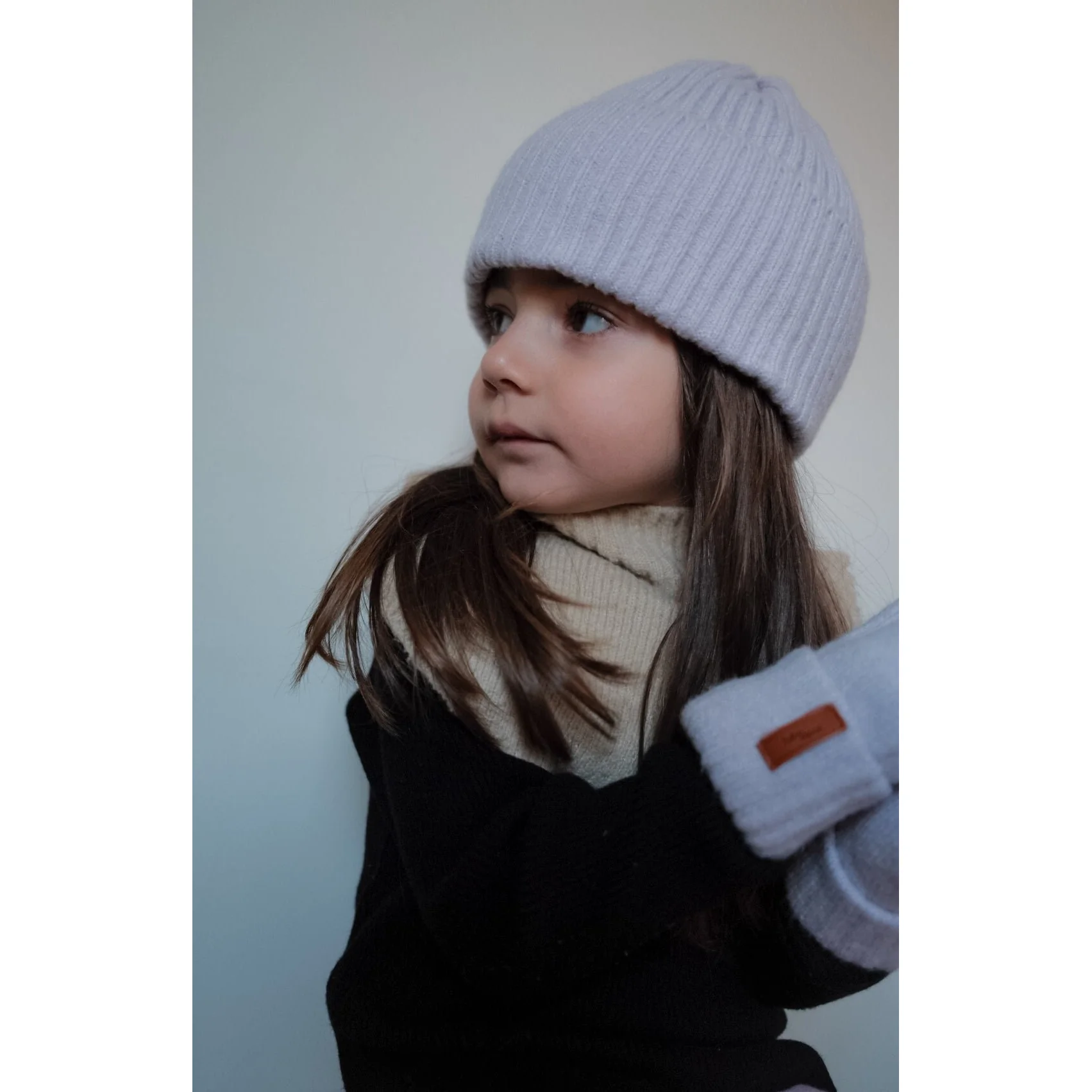 Product image 115
