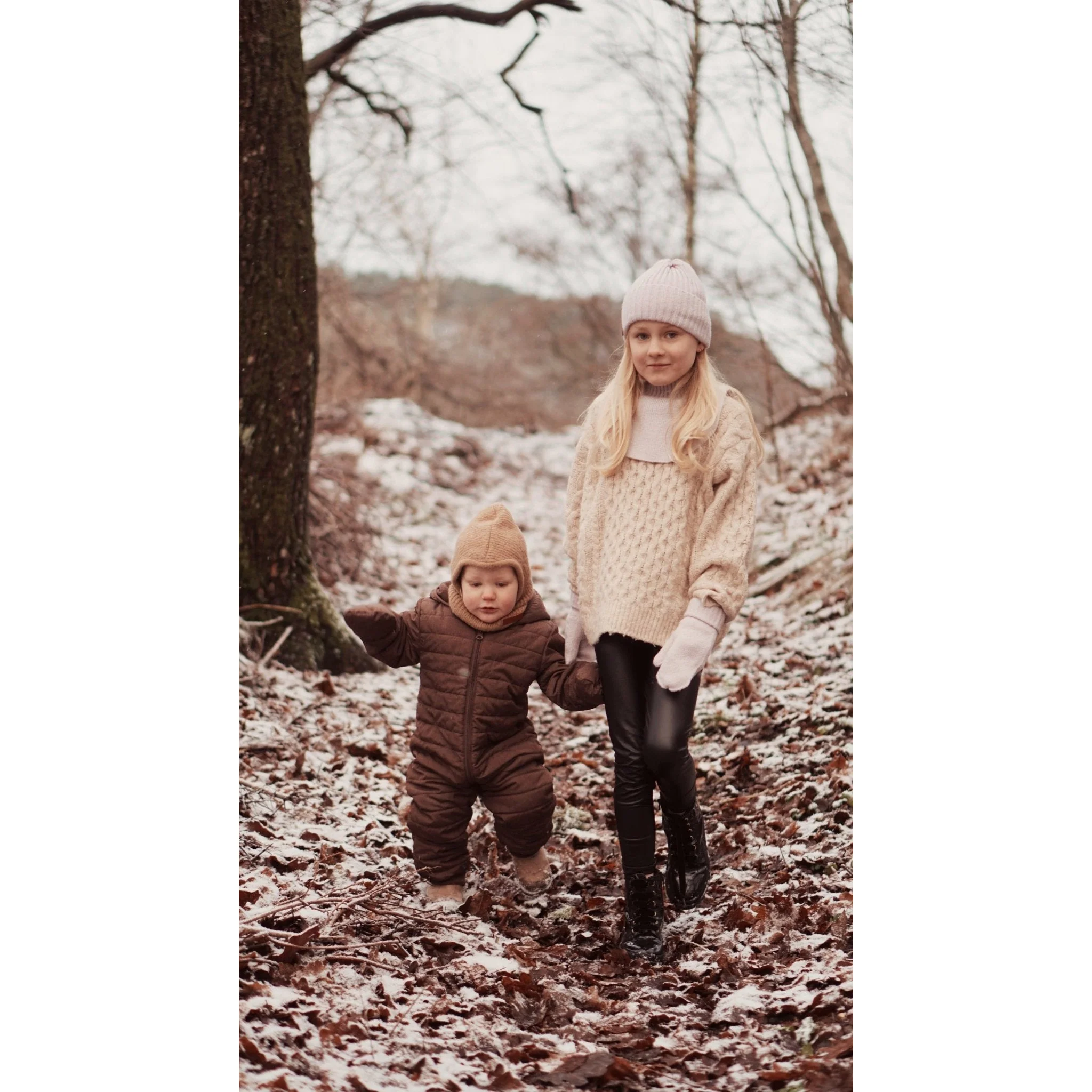 Product image 116