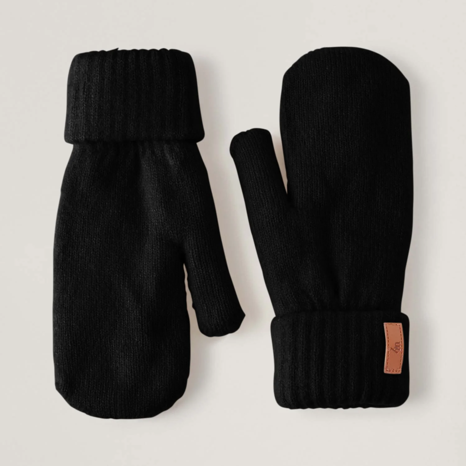 Product image 117
