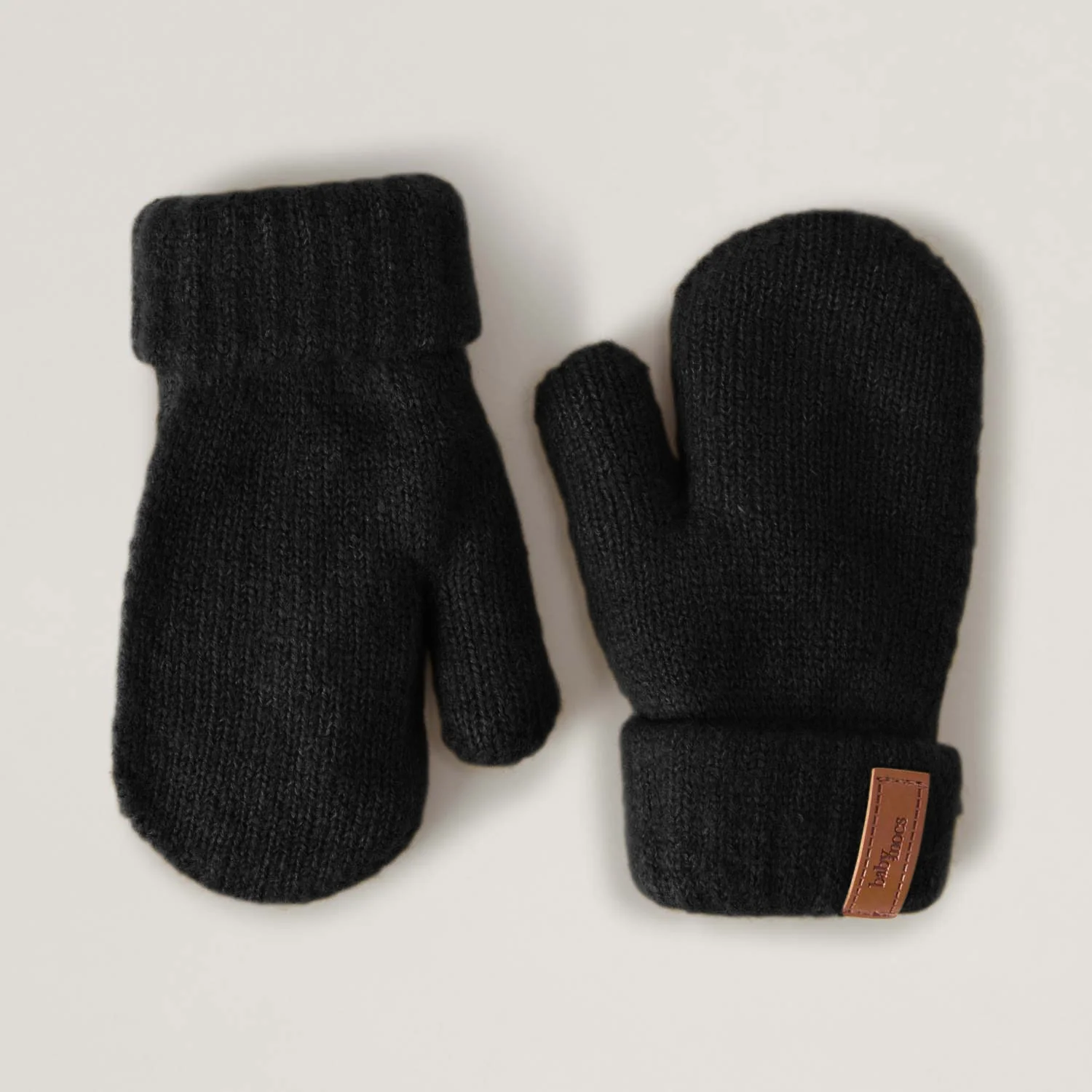 Product image 118
