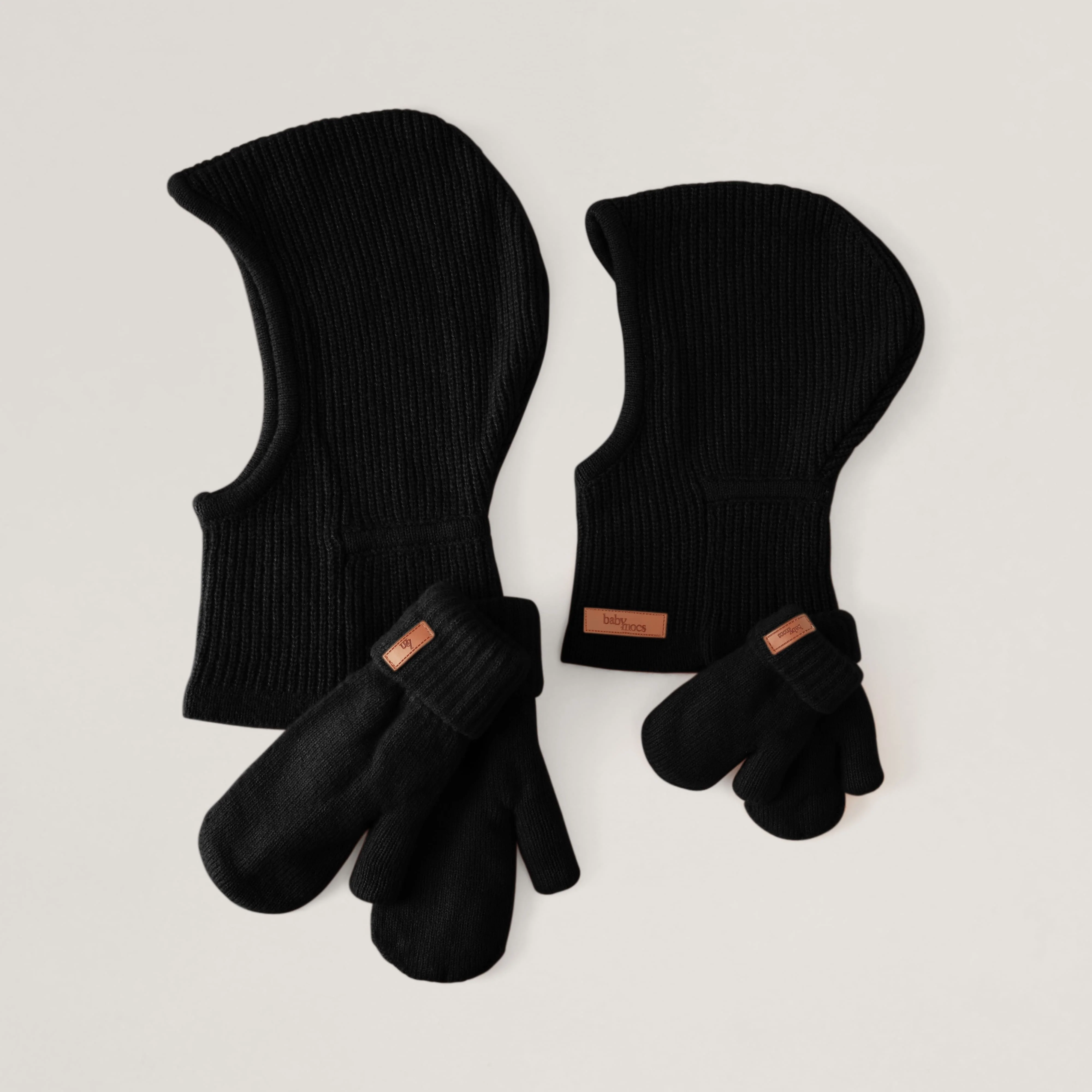 Product image 119