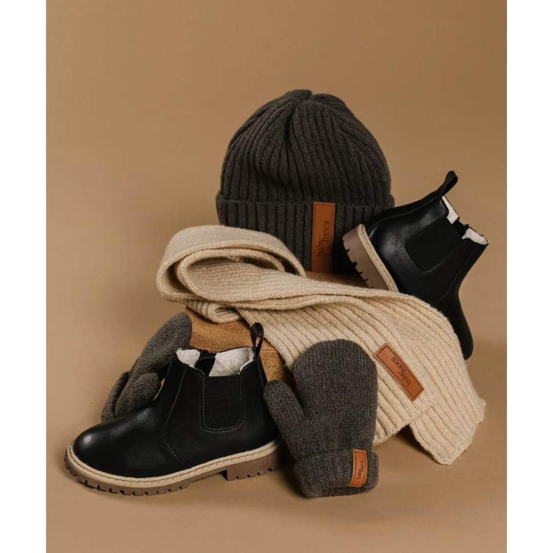Product image 124
