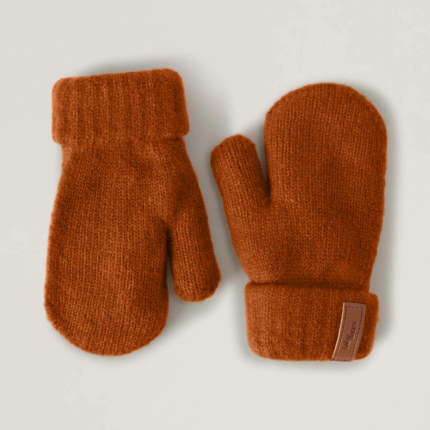Product image 126