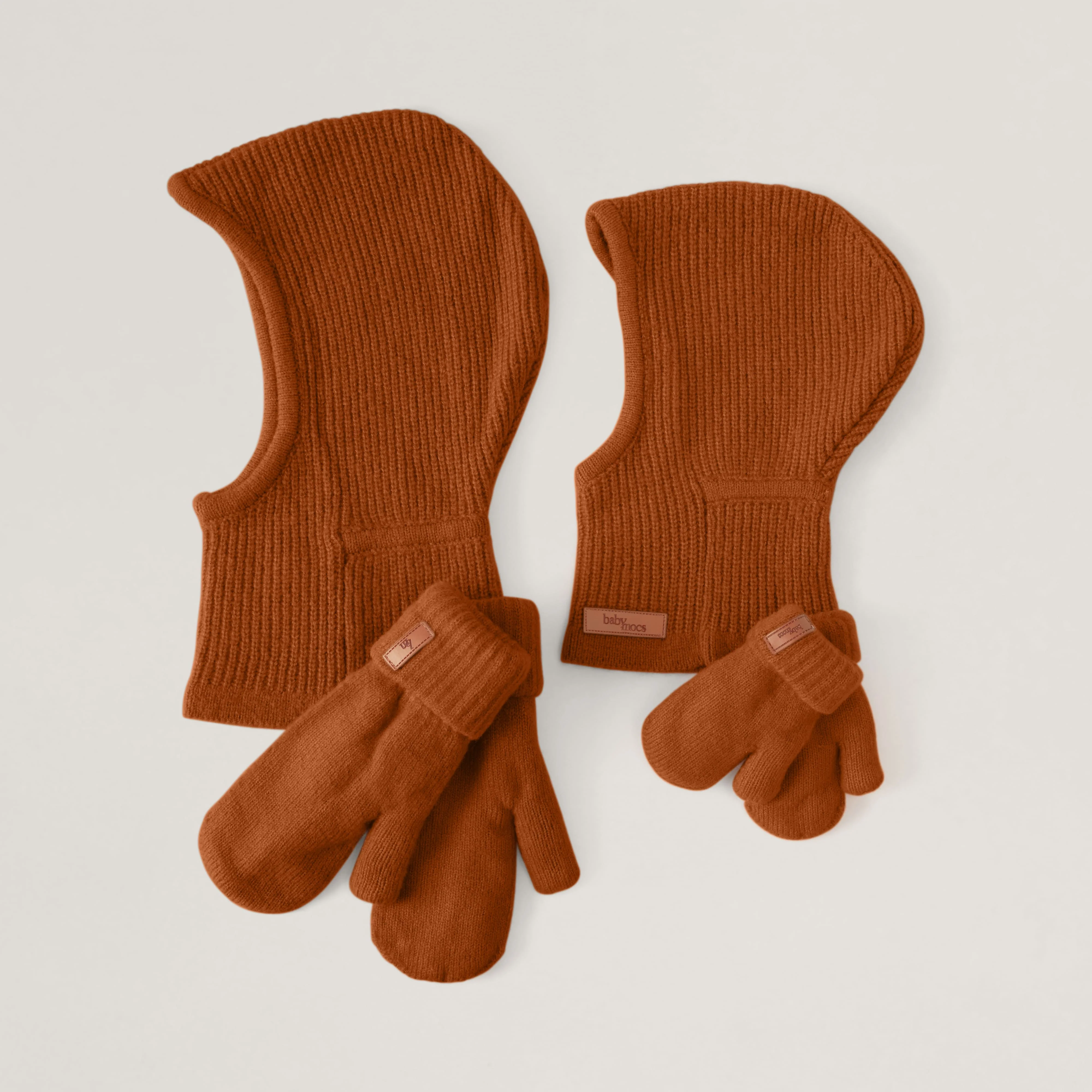 Product image 127