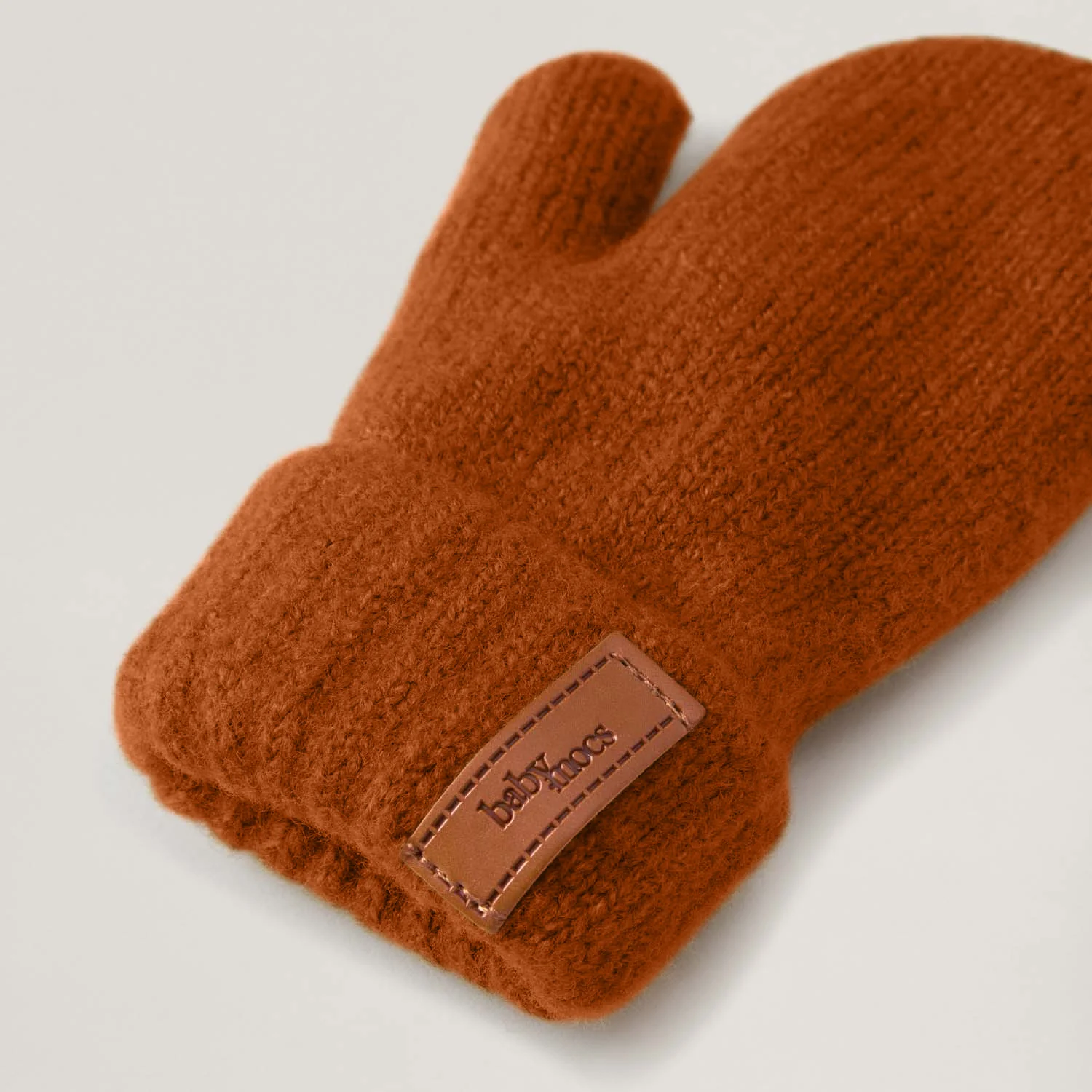 Product image 129