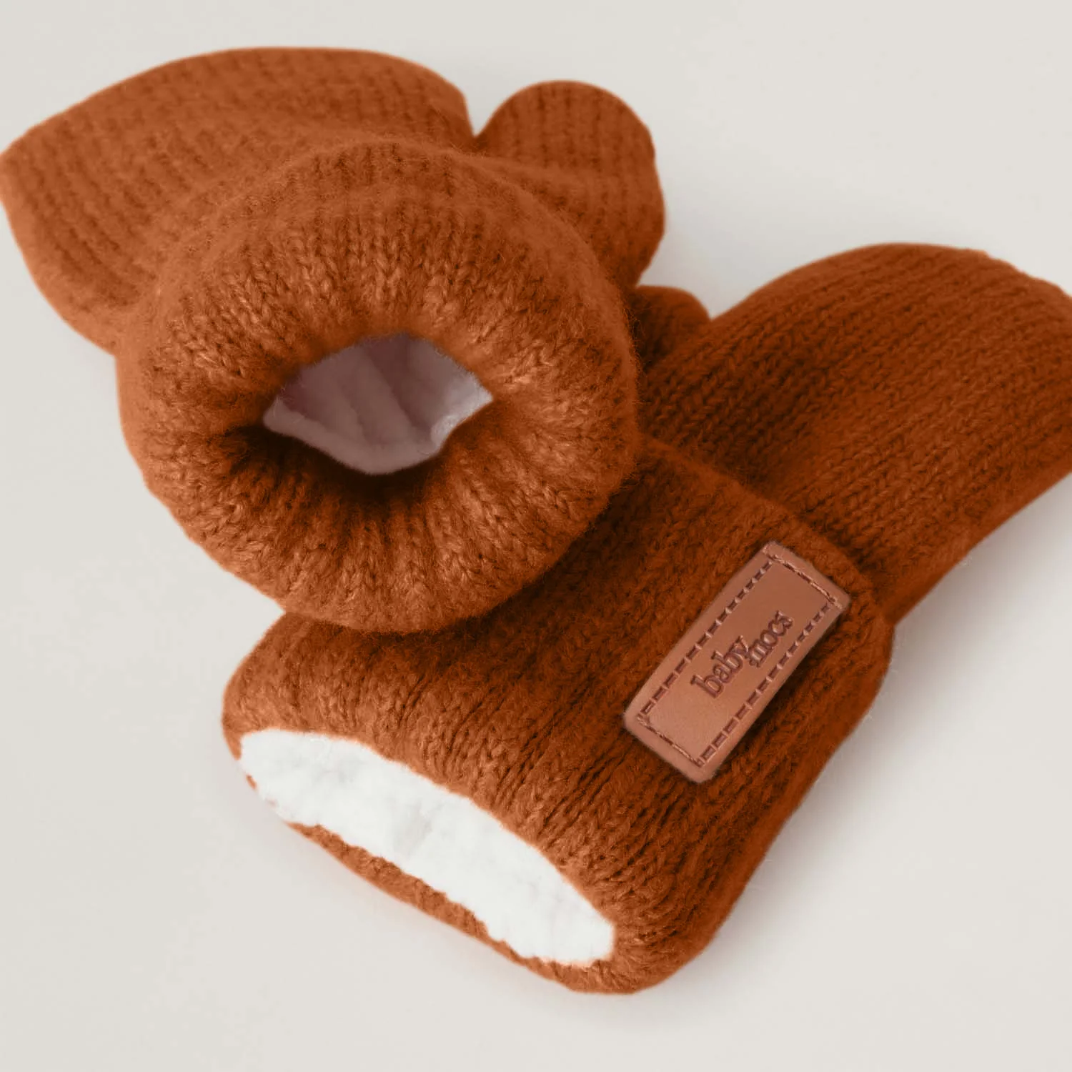 Product image 130