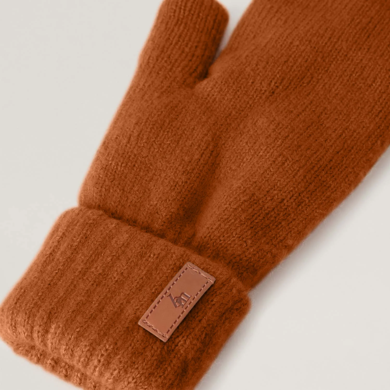 Product image 131