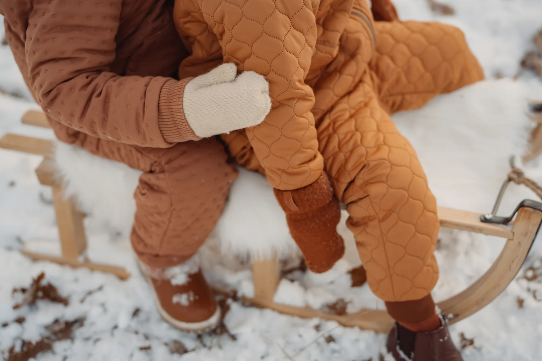 Product image 164