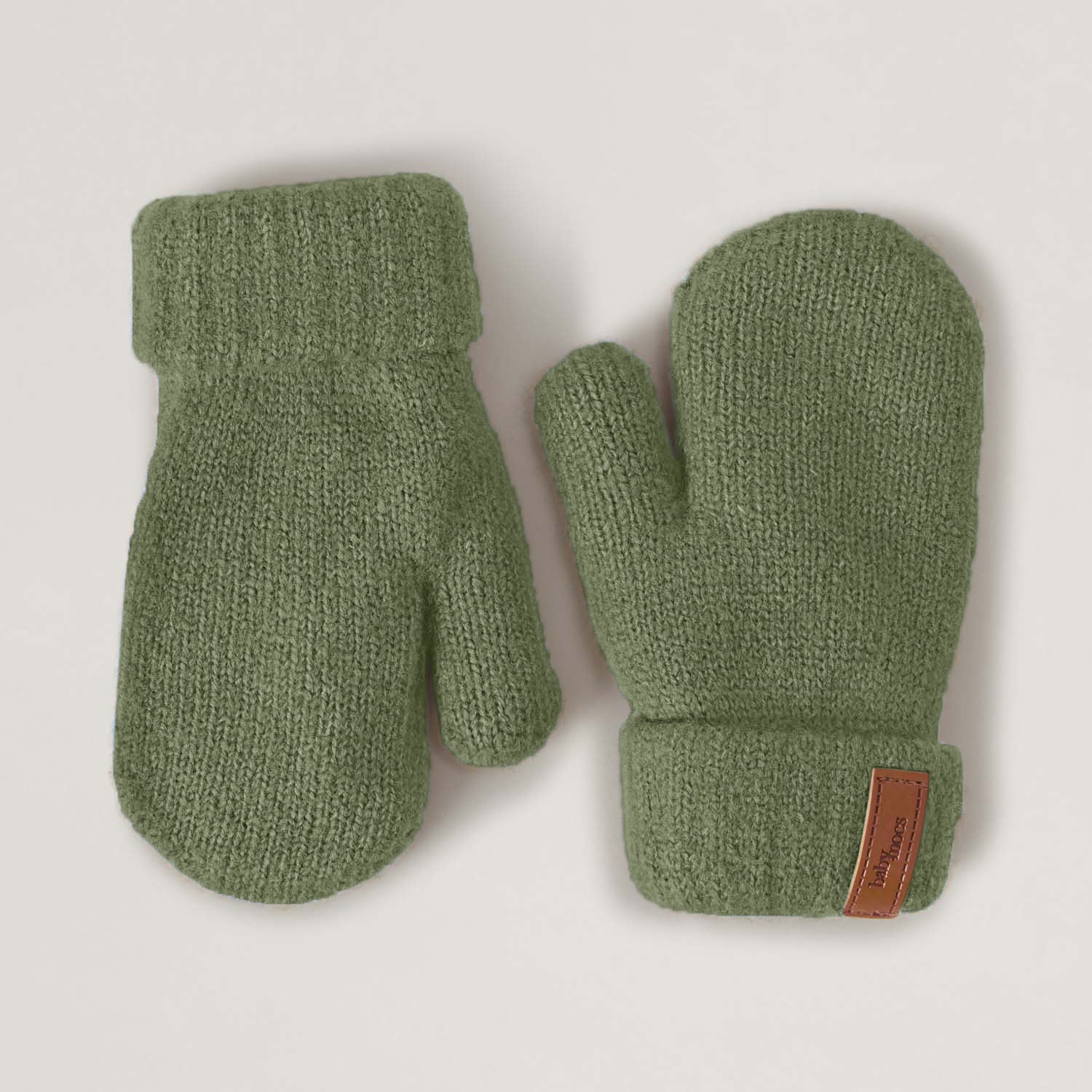 Product image 172