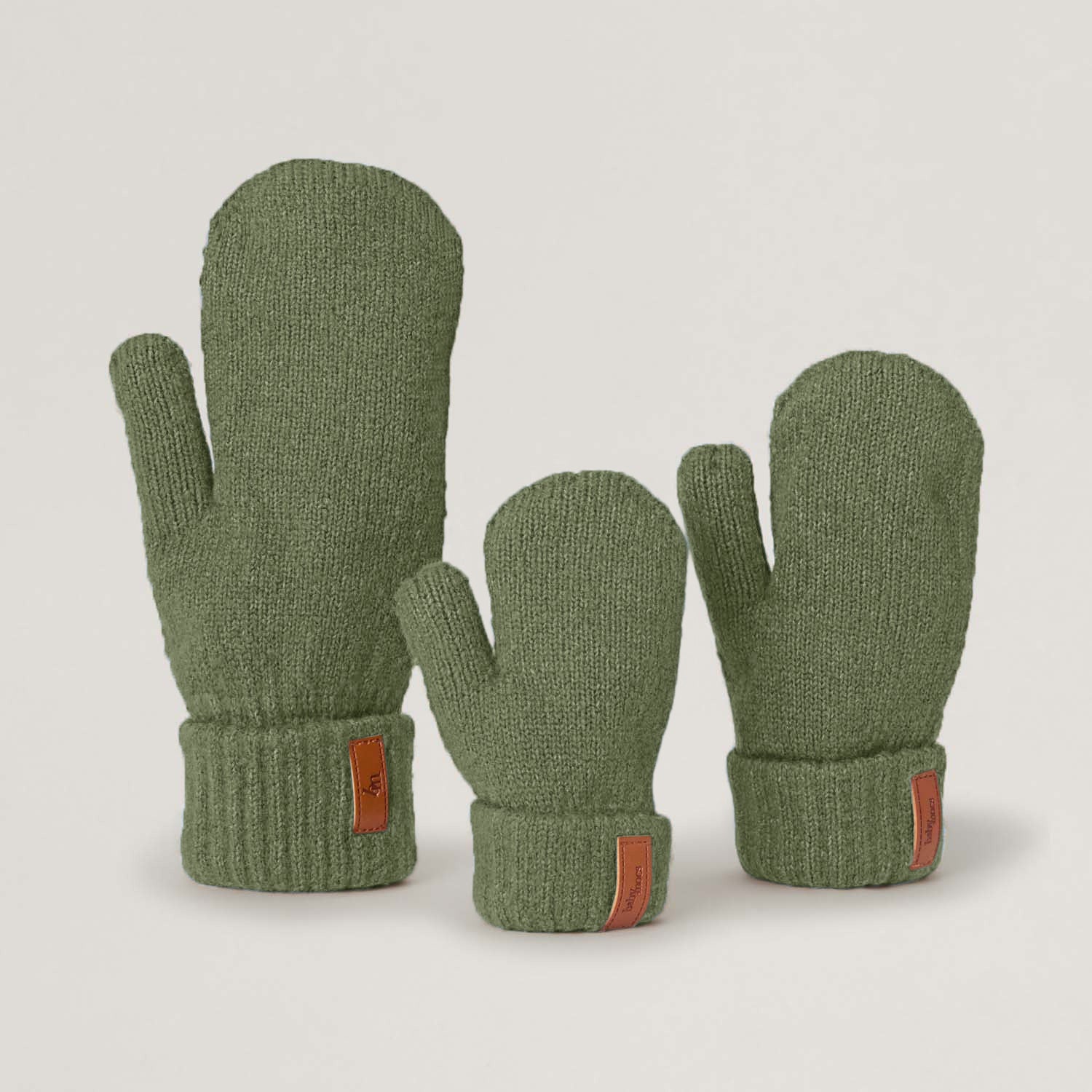 Product image 173