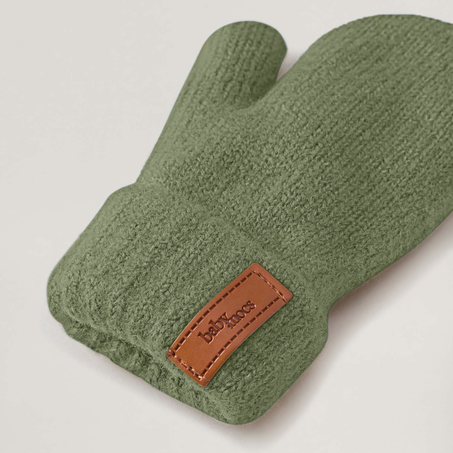 Product image 175