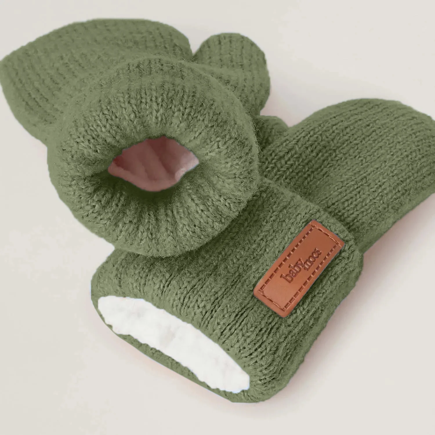 Product image 176