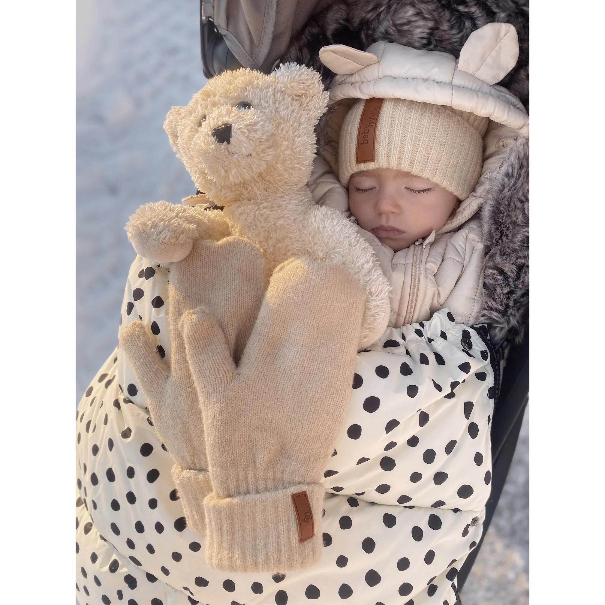 Product image 52