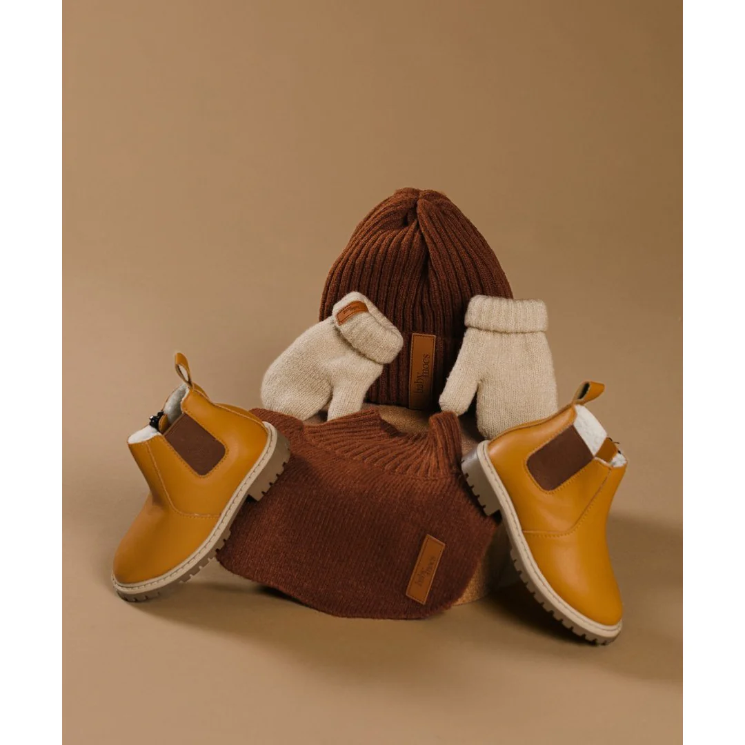 Product image 54