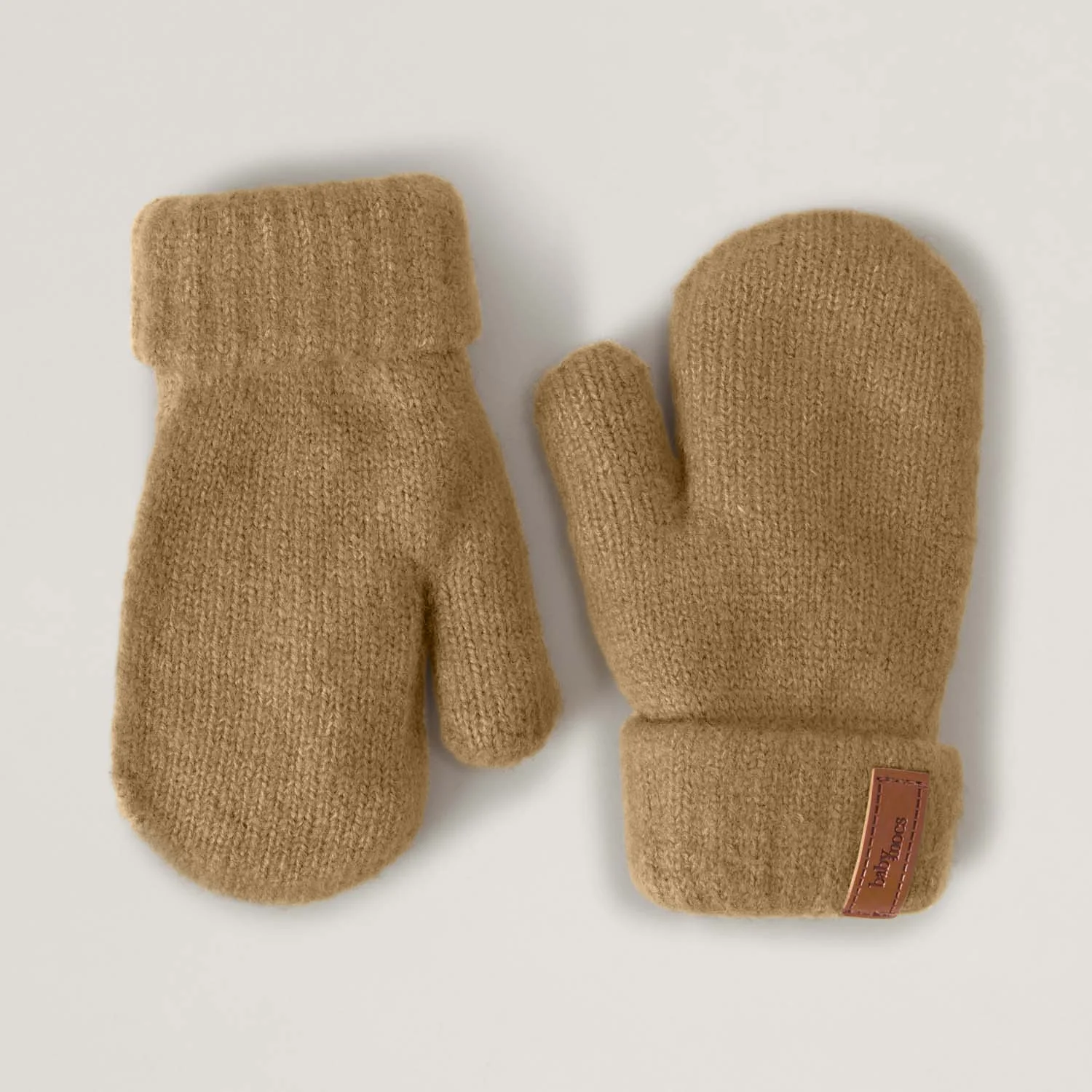 Product image 63