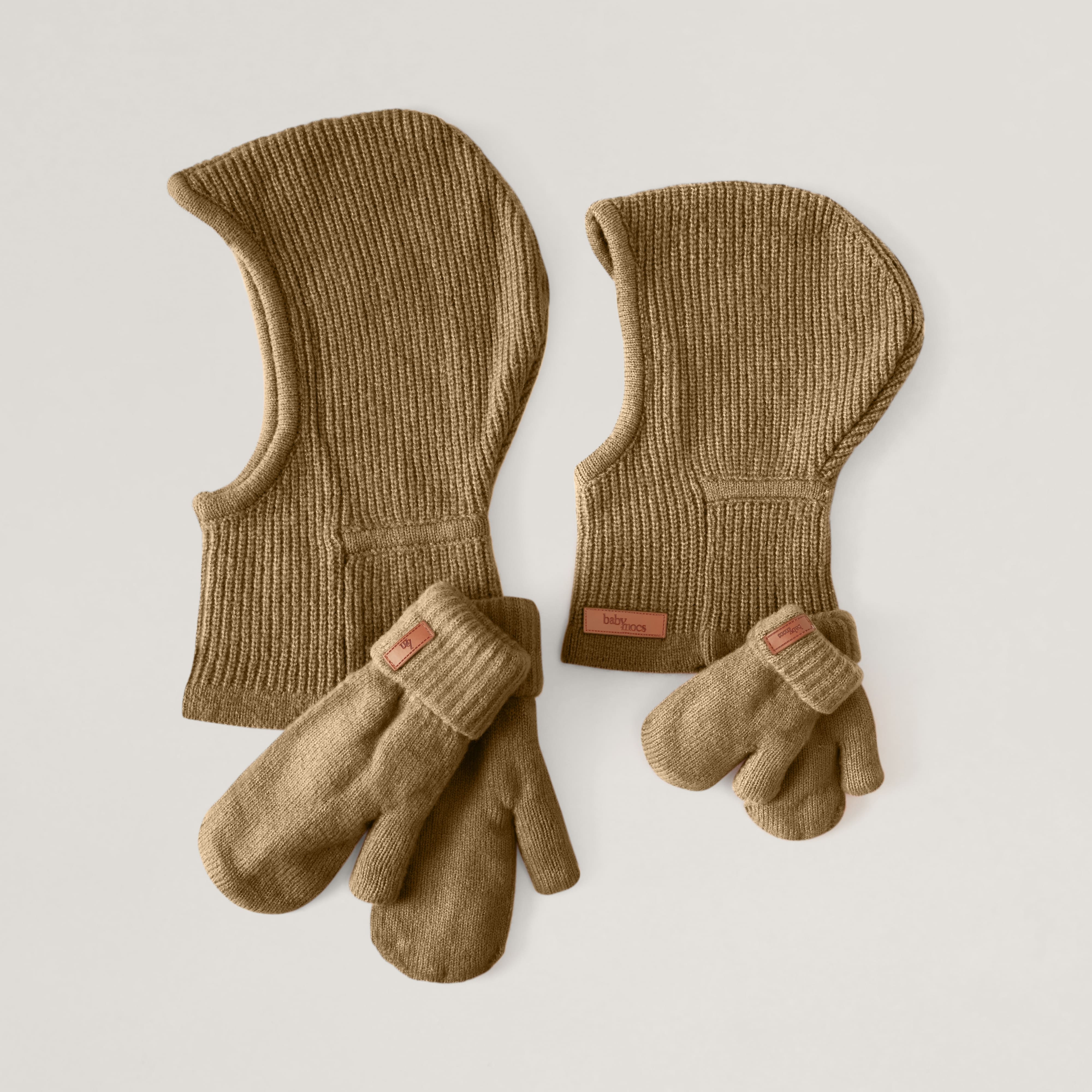 Product image 65