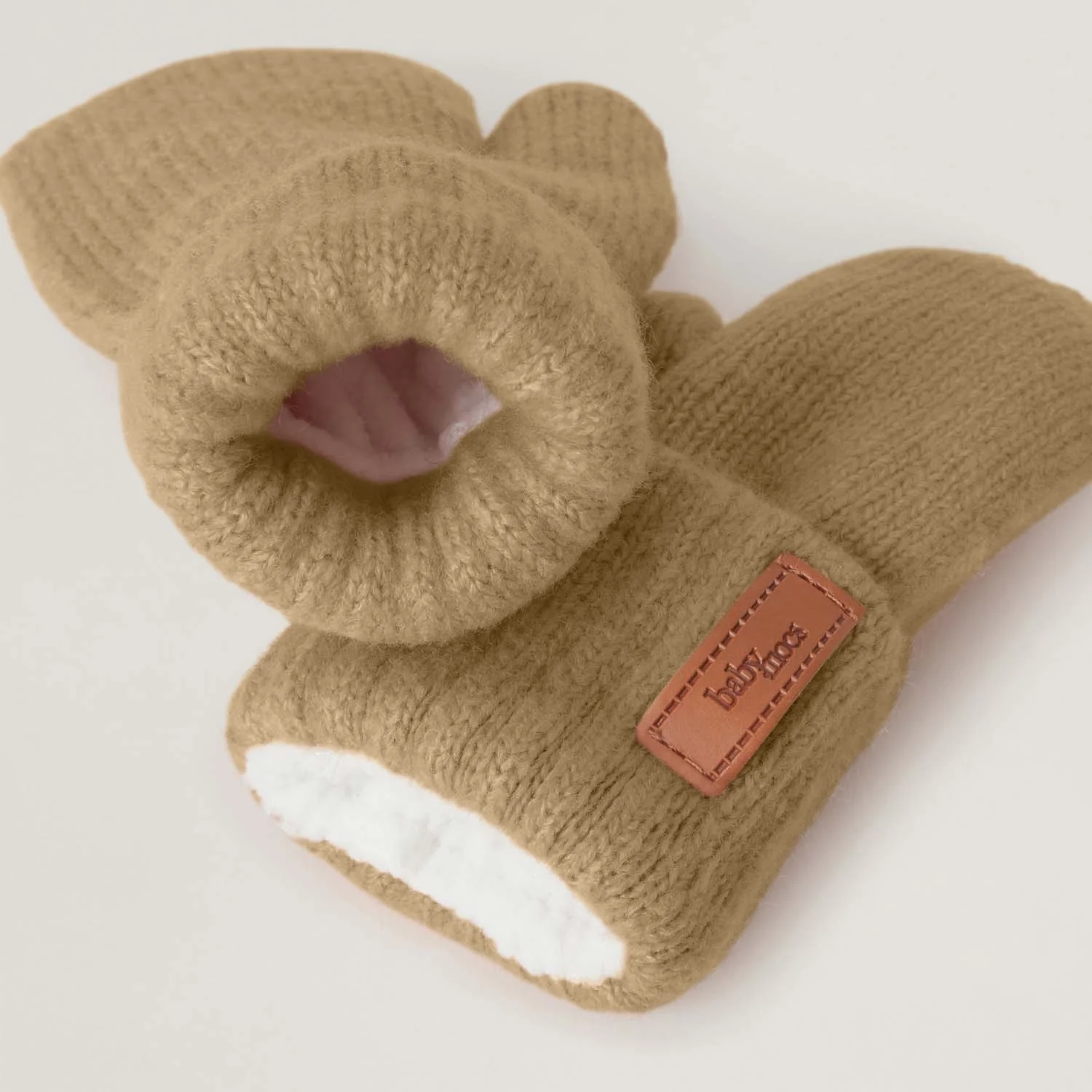 Product image 66