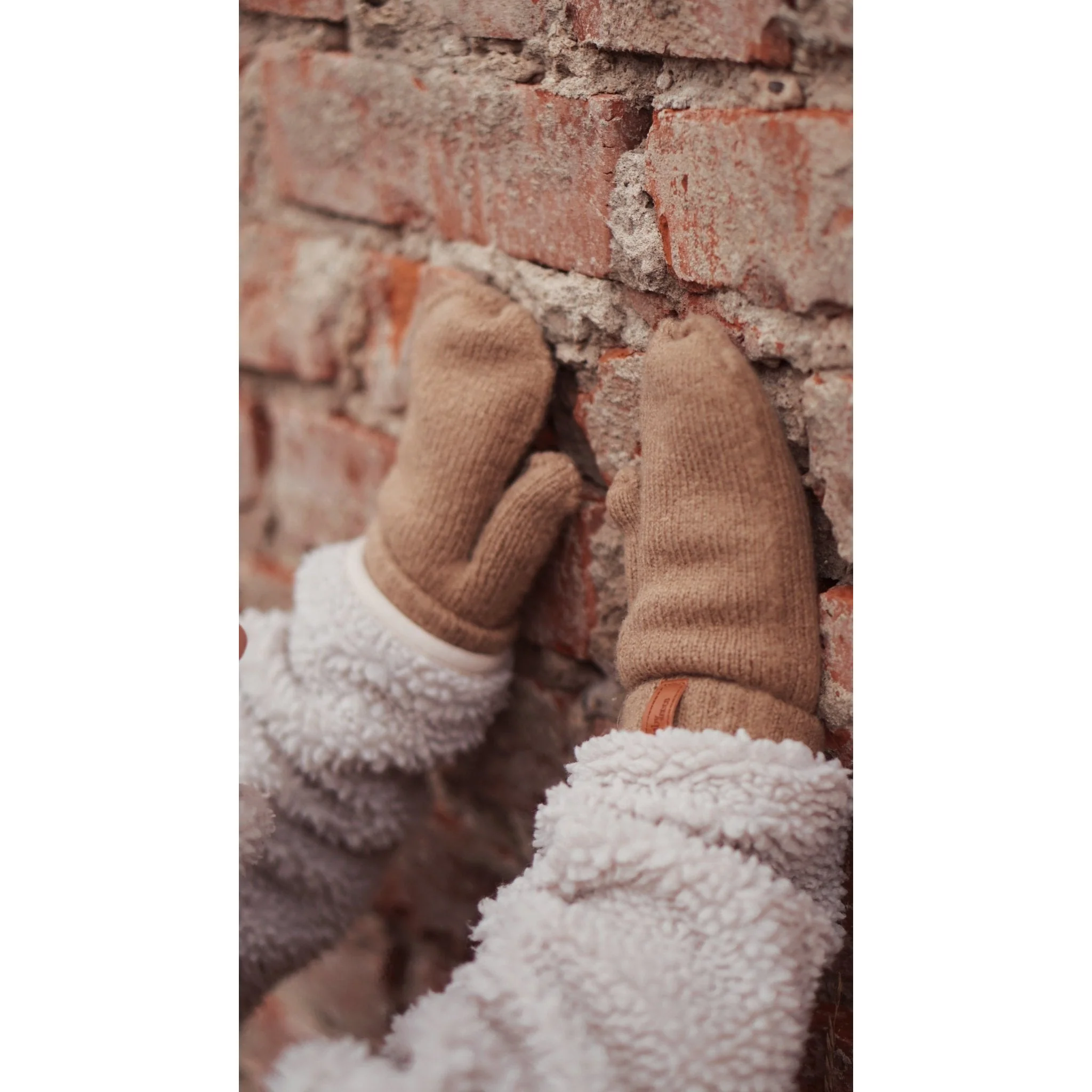 Product image 69