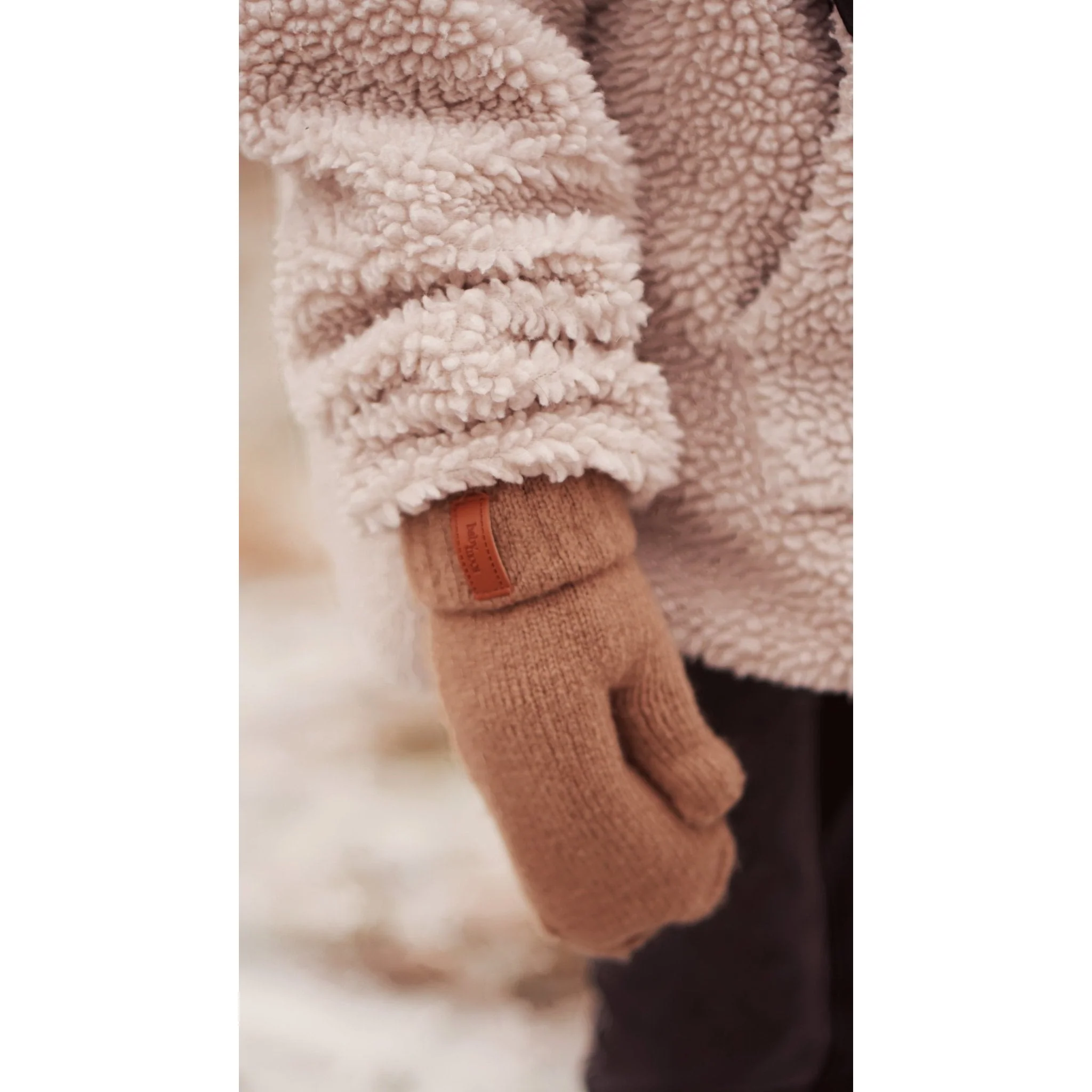 Product image 70
