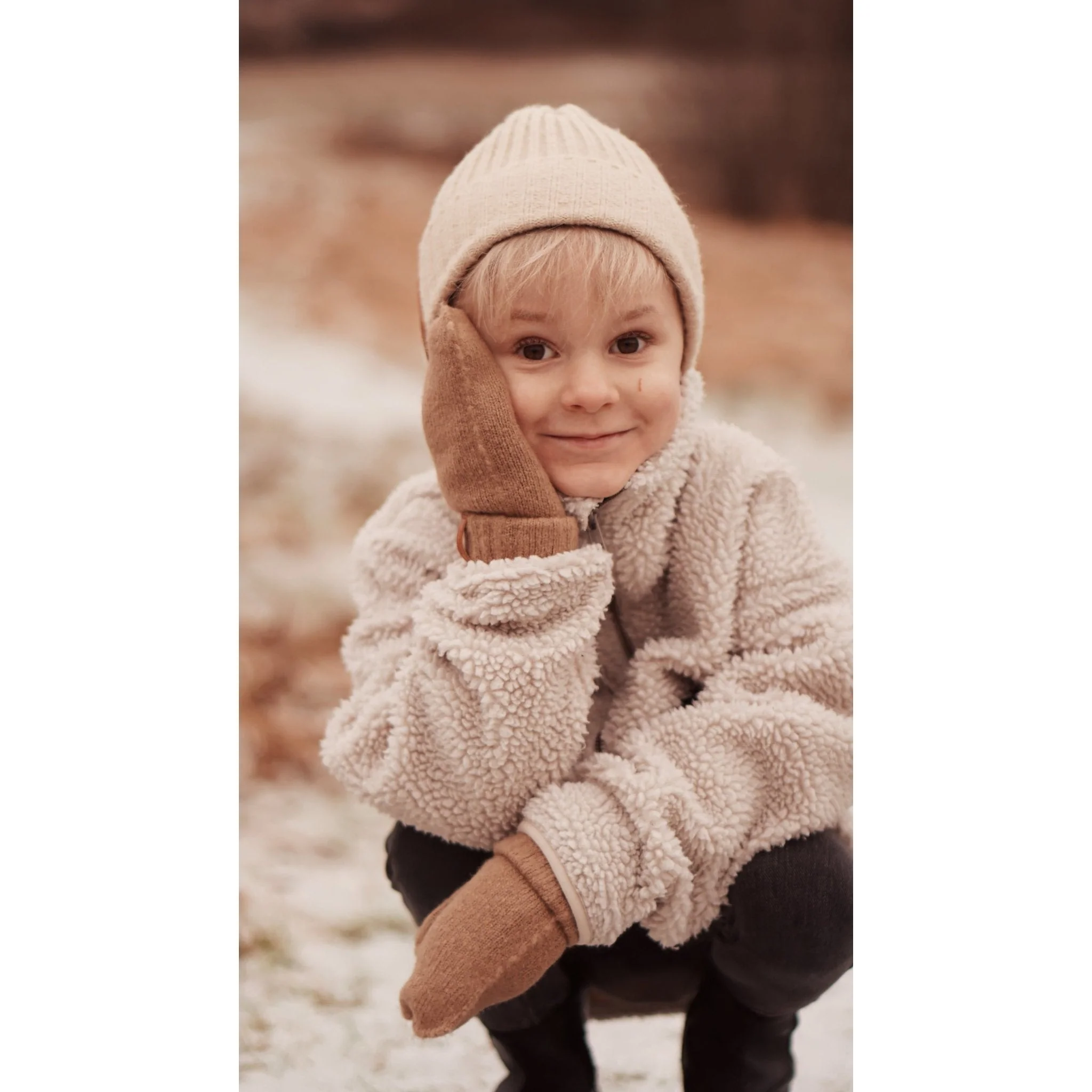 Product image 71