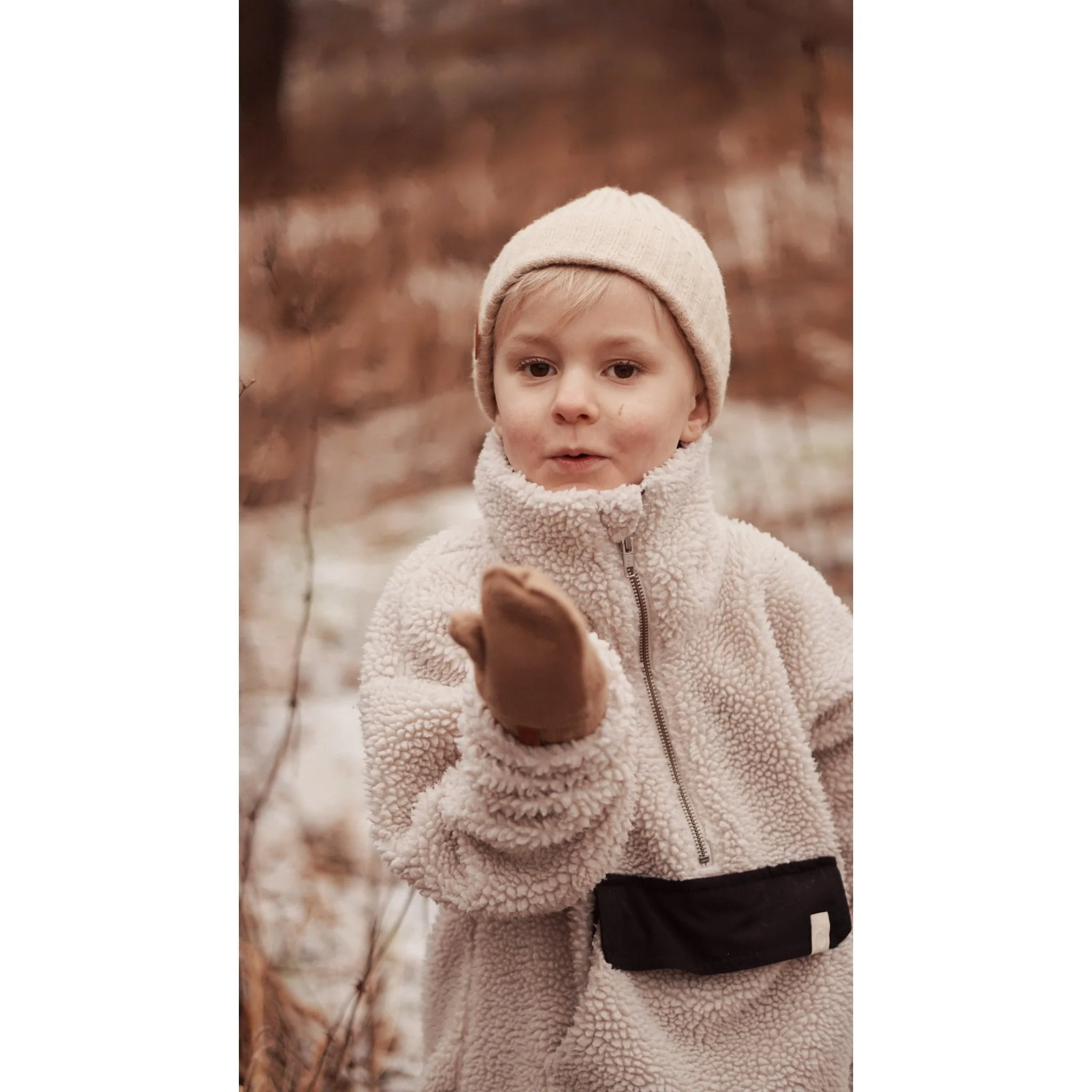 Product image 72