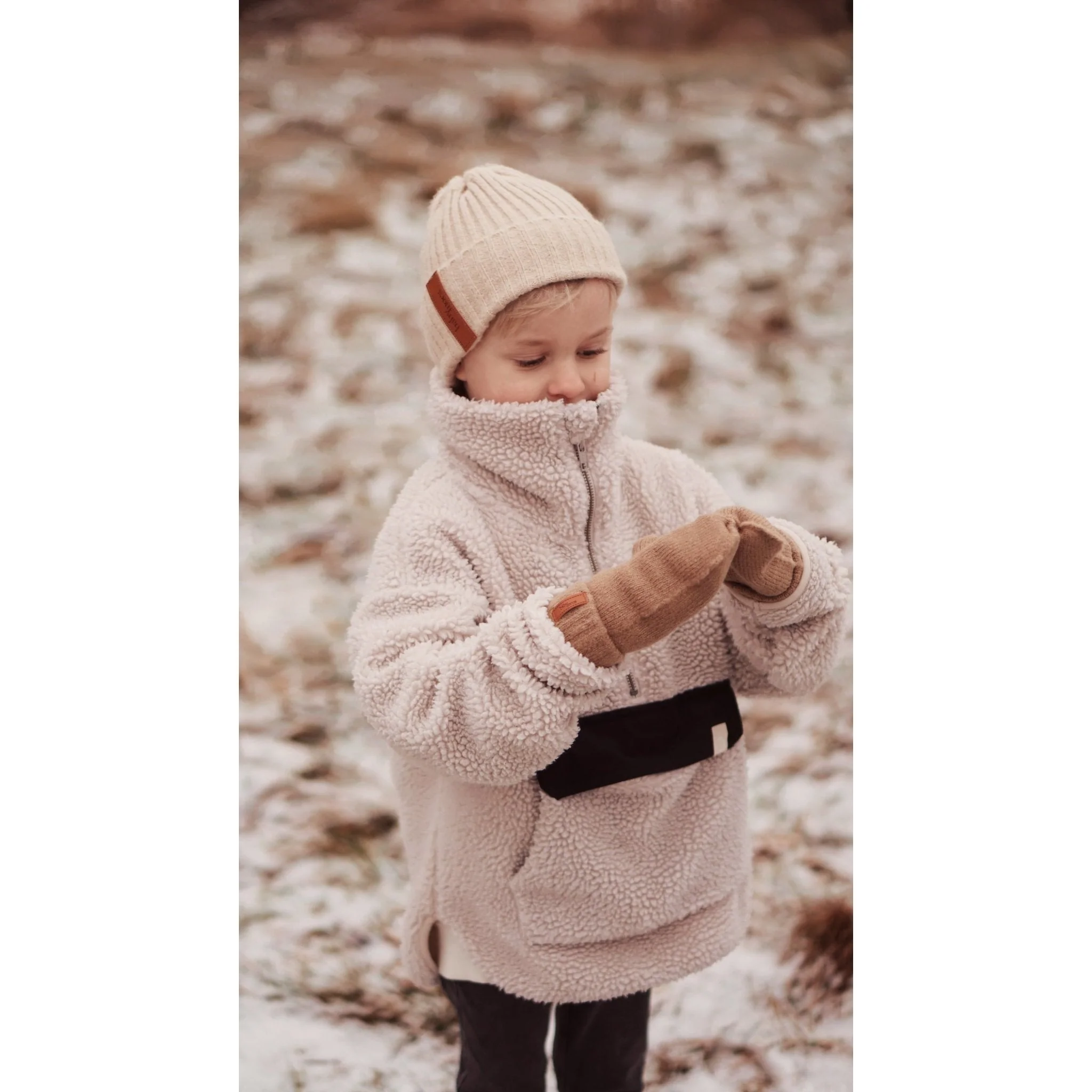Product image 73