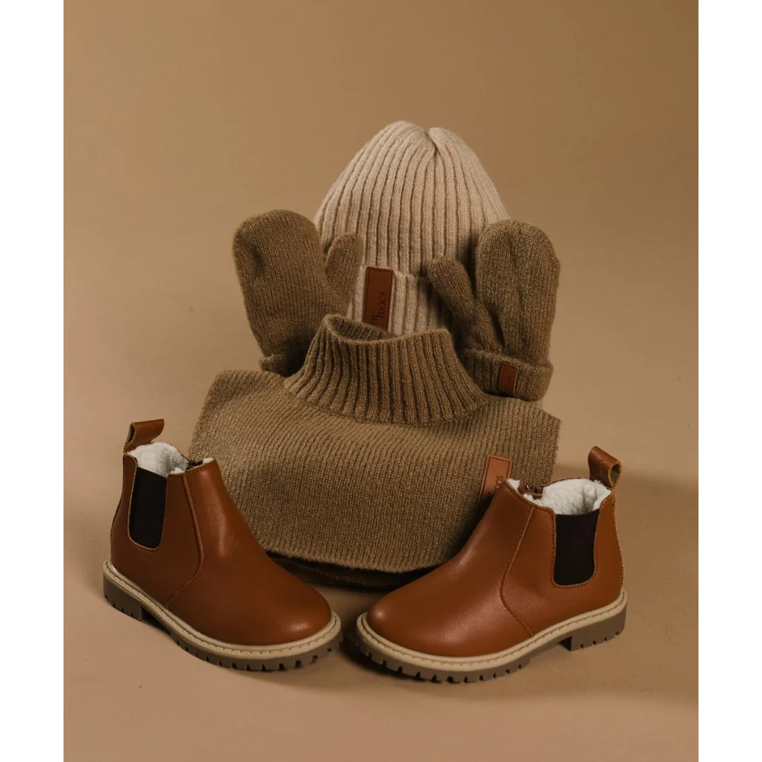 Product image 74