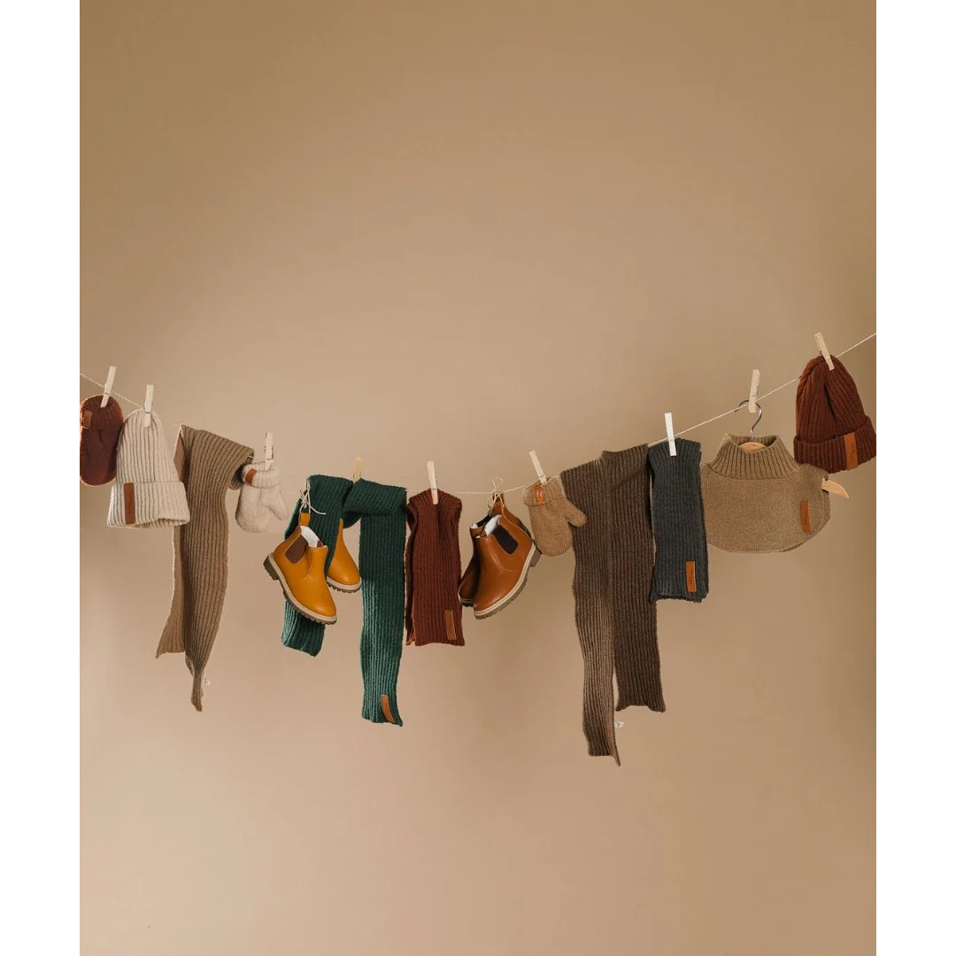 Product image 75