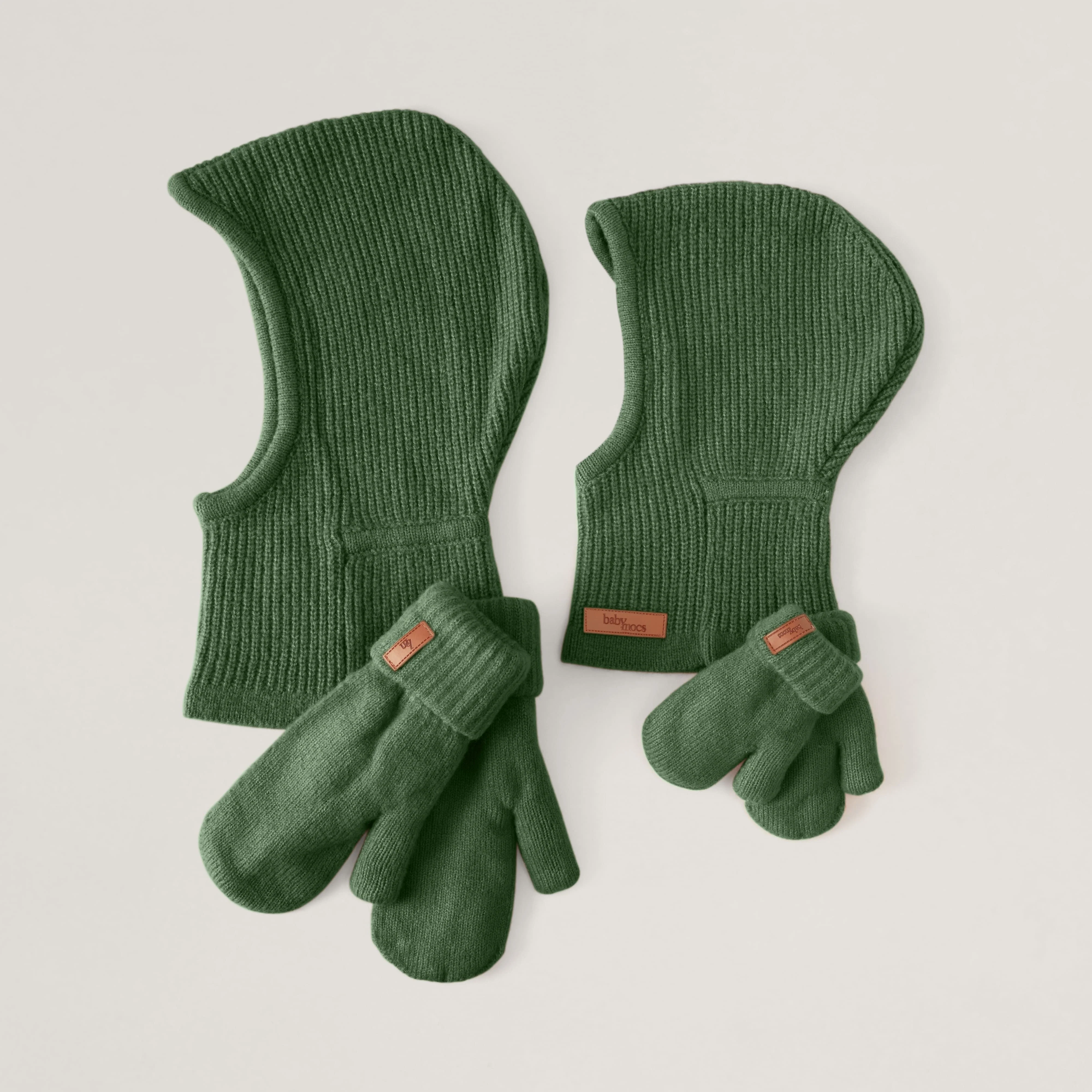 Product image 78