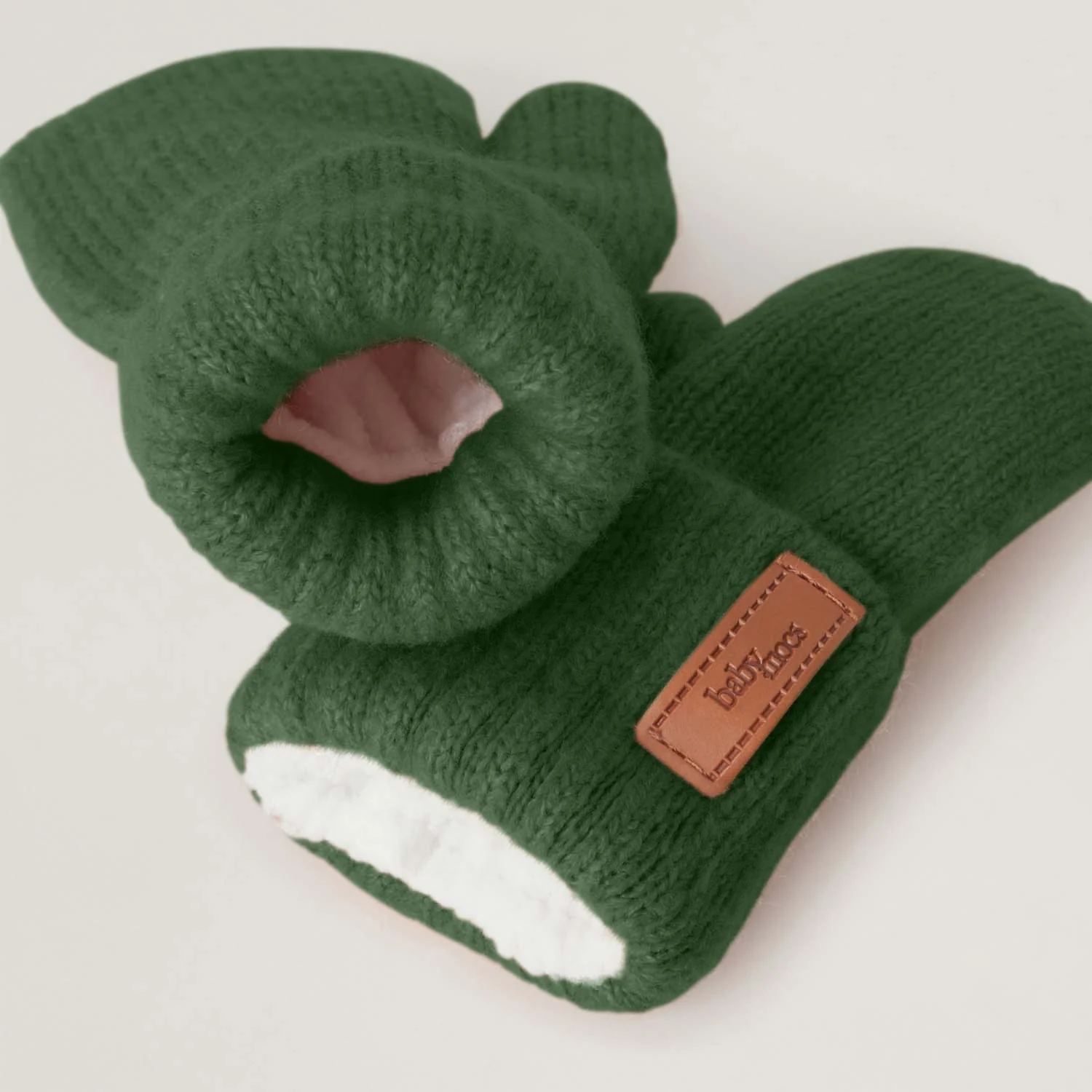 Product image 80