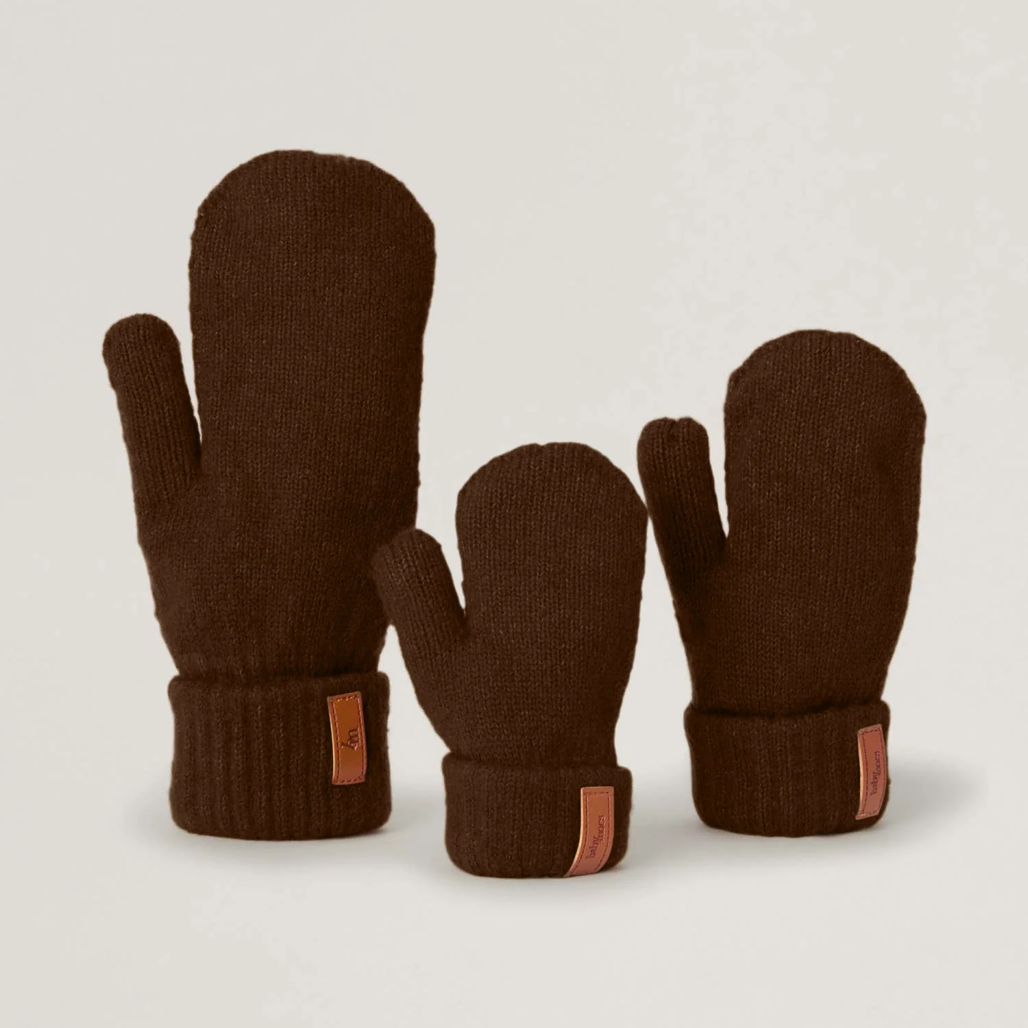 Product image 86