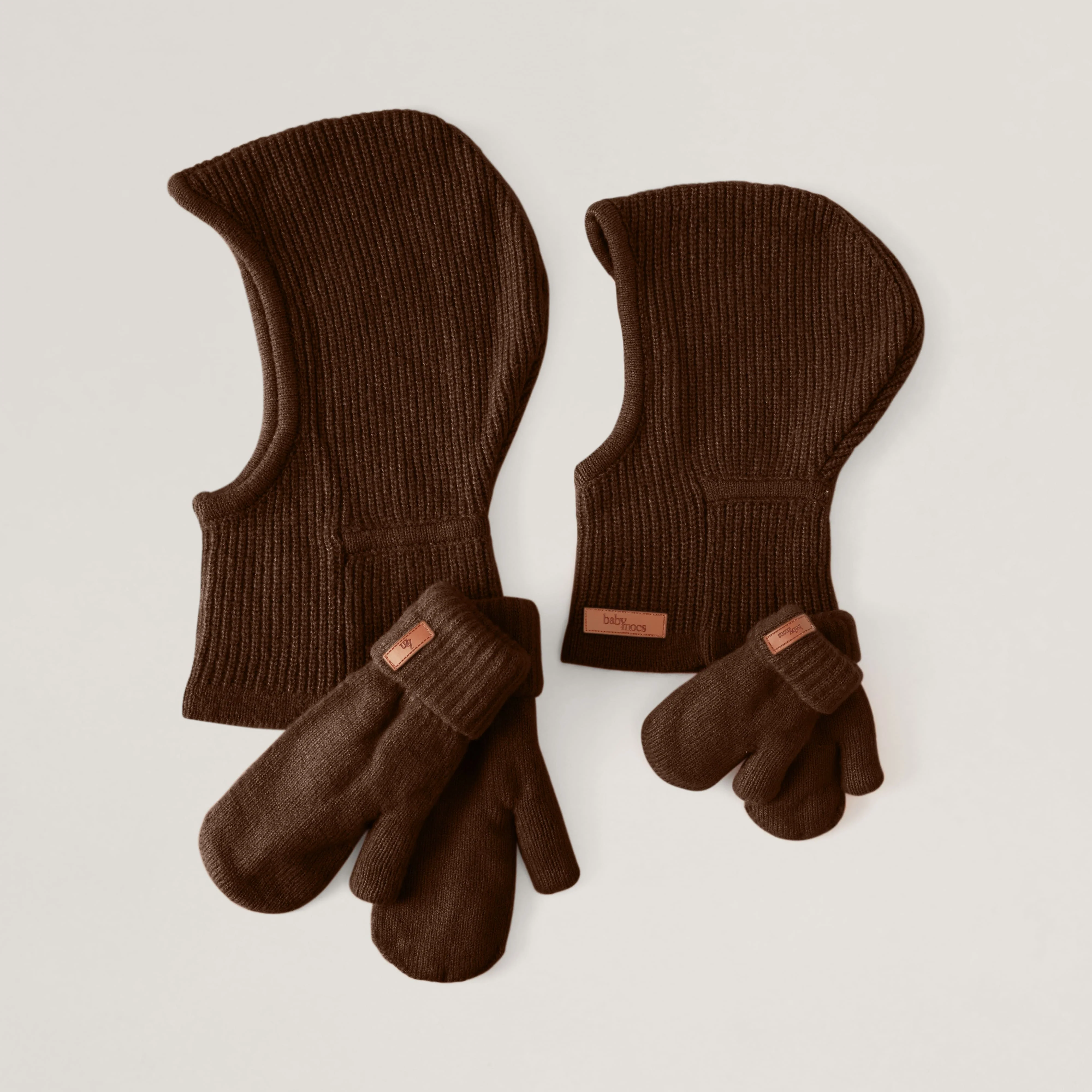 Product image 87