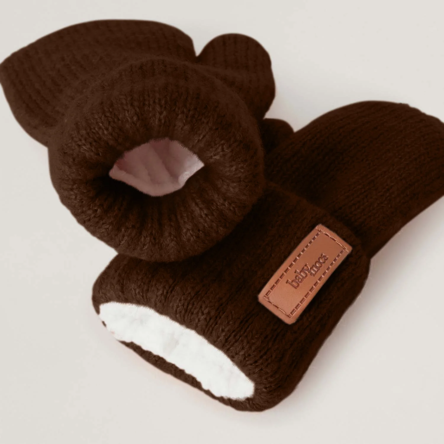 Product image 88