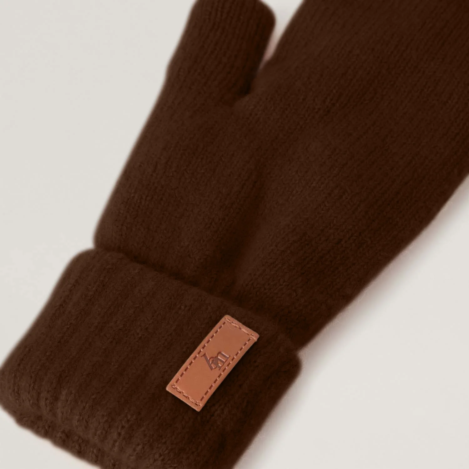Product image 89