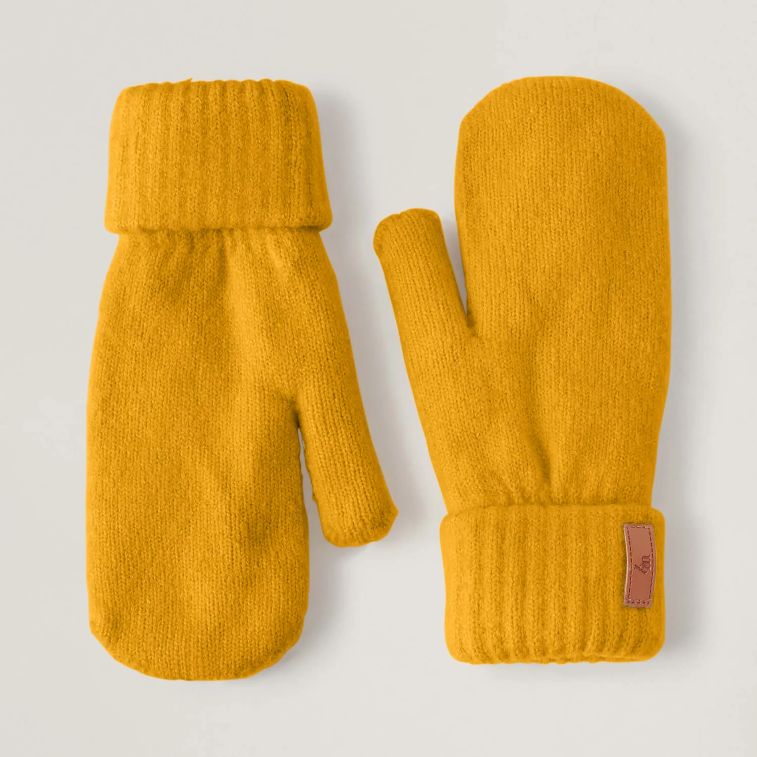 Product image 91