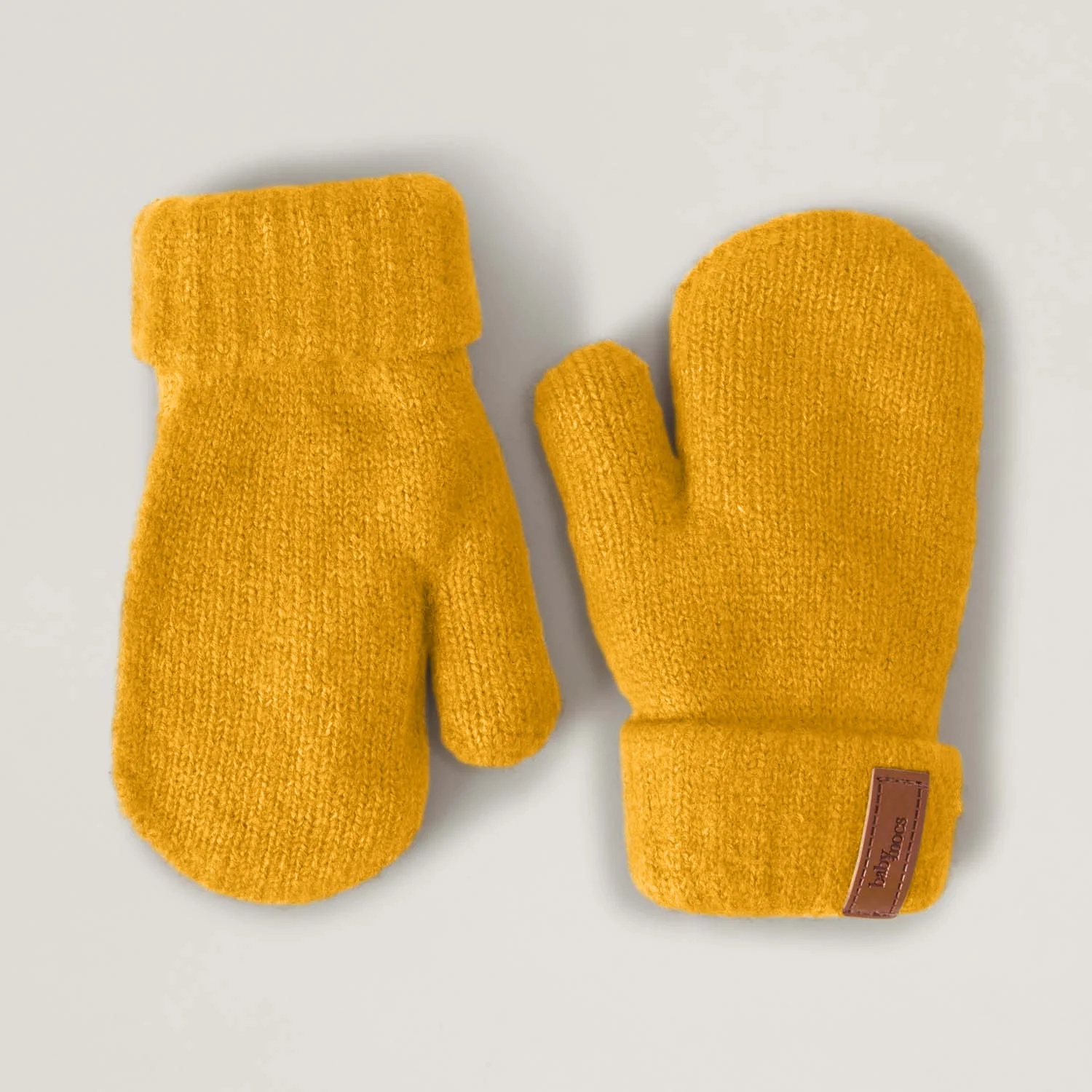 Product image 92