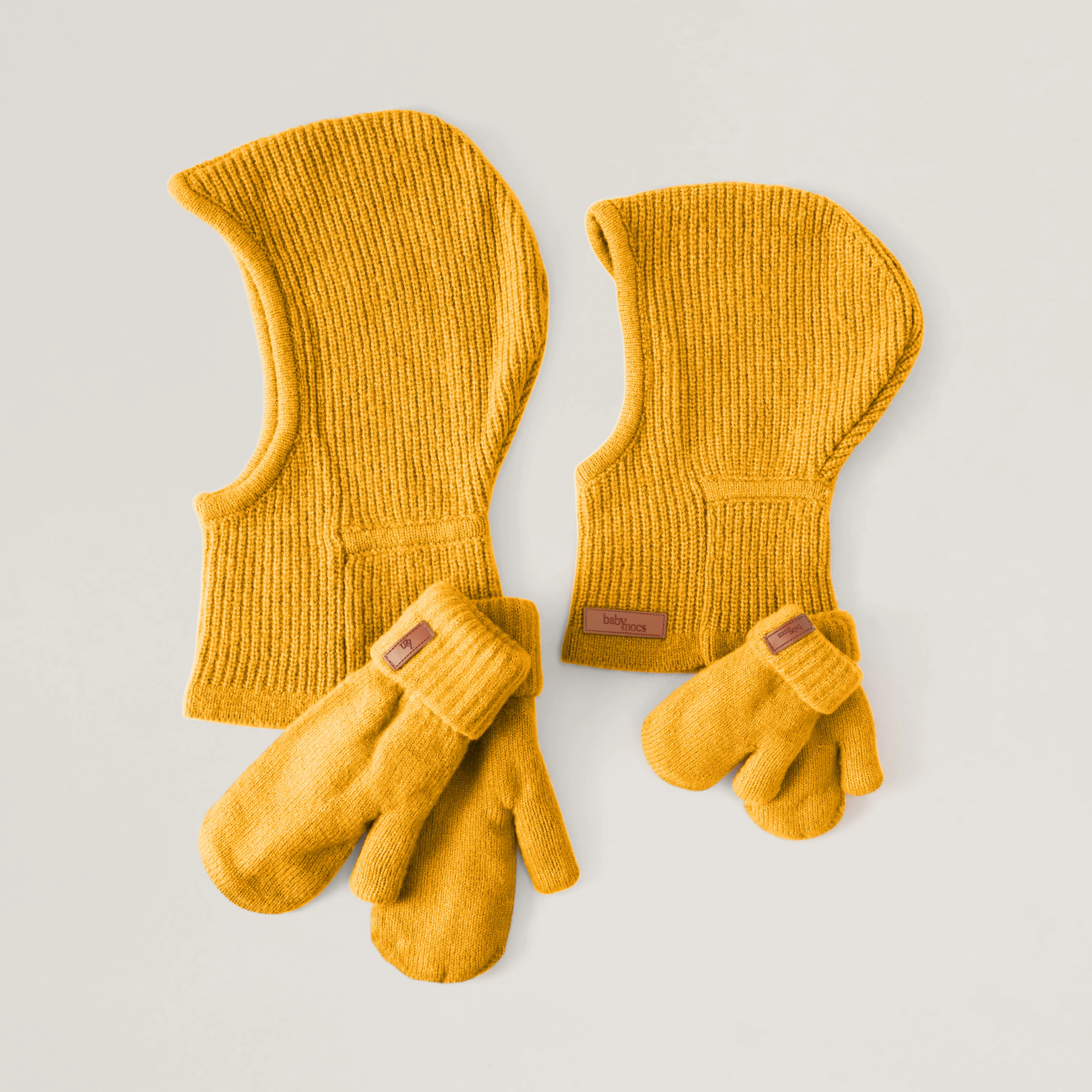 Product image 93
