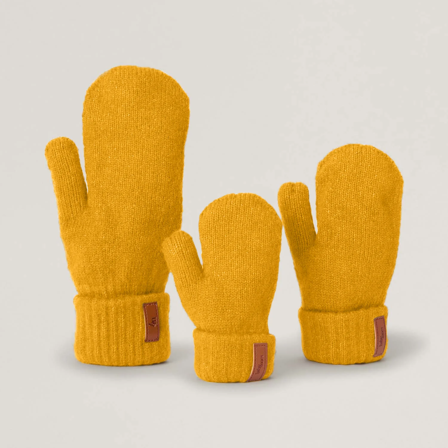 Product image 94