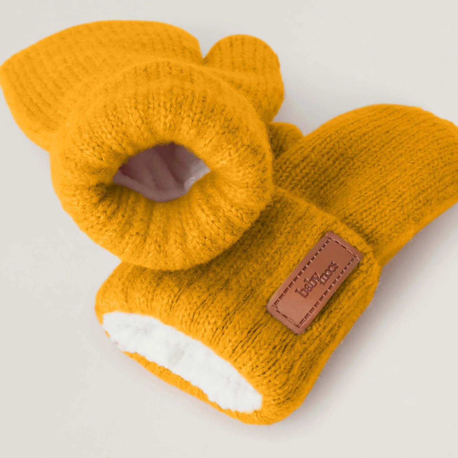 Product image 95