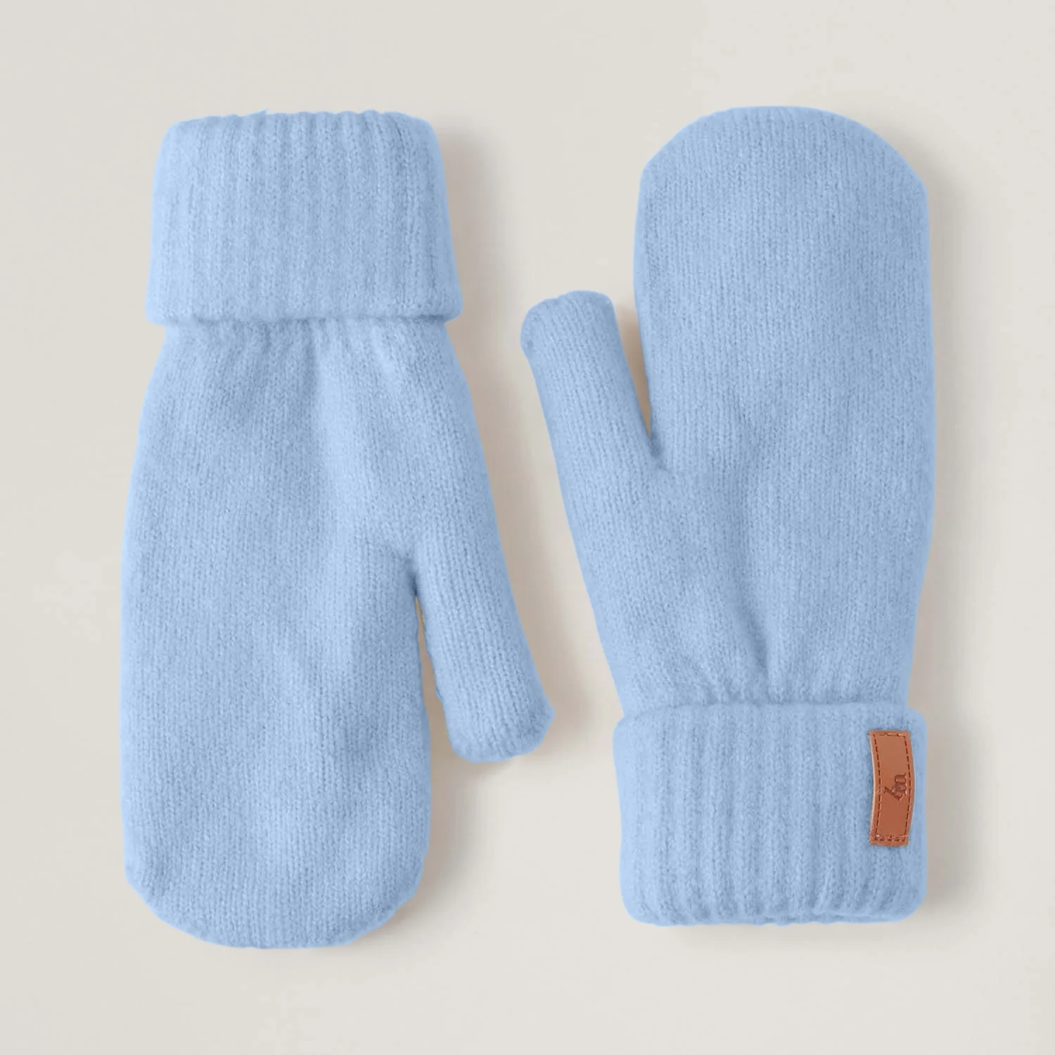 Product image 99
