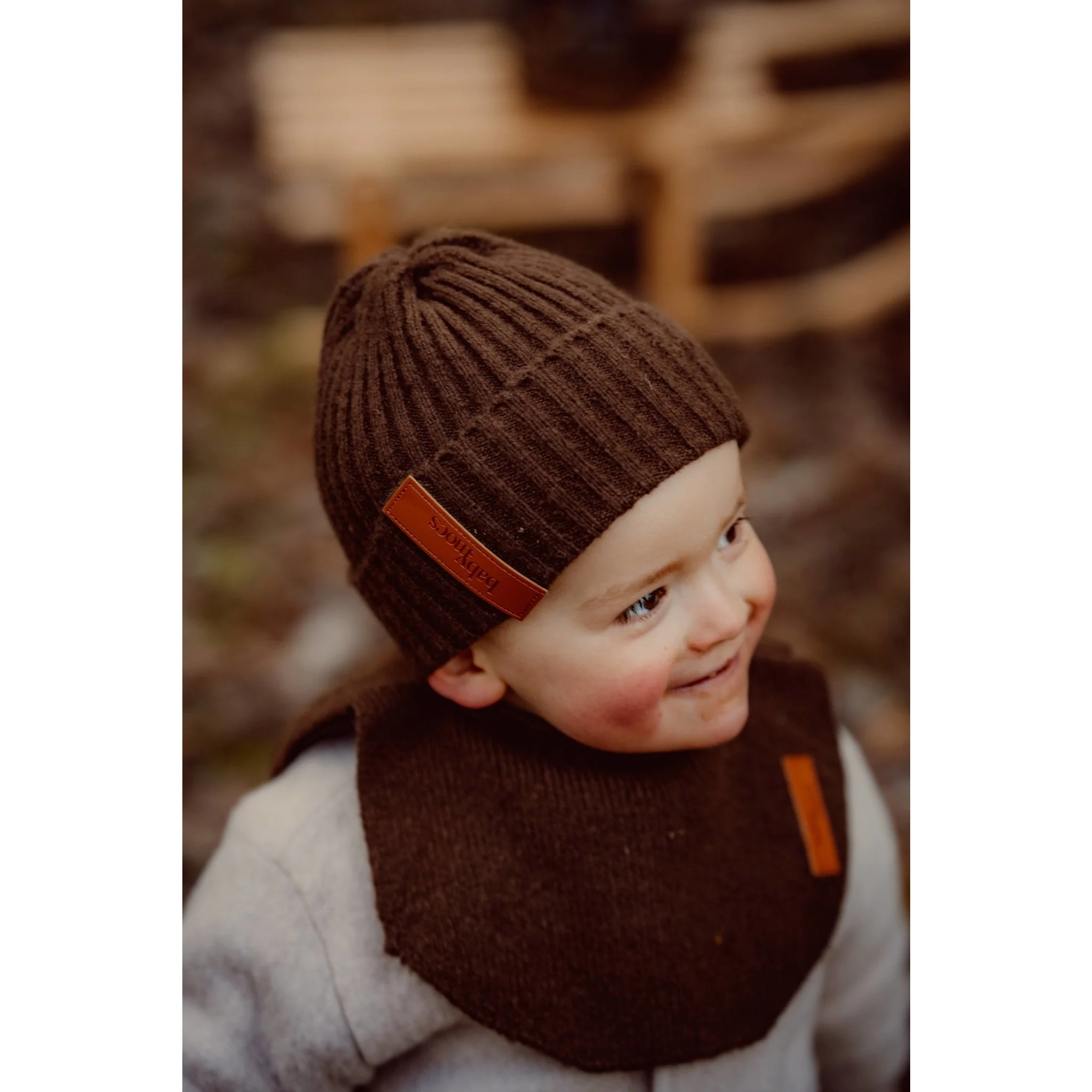 Product image 61