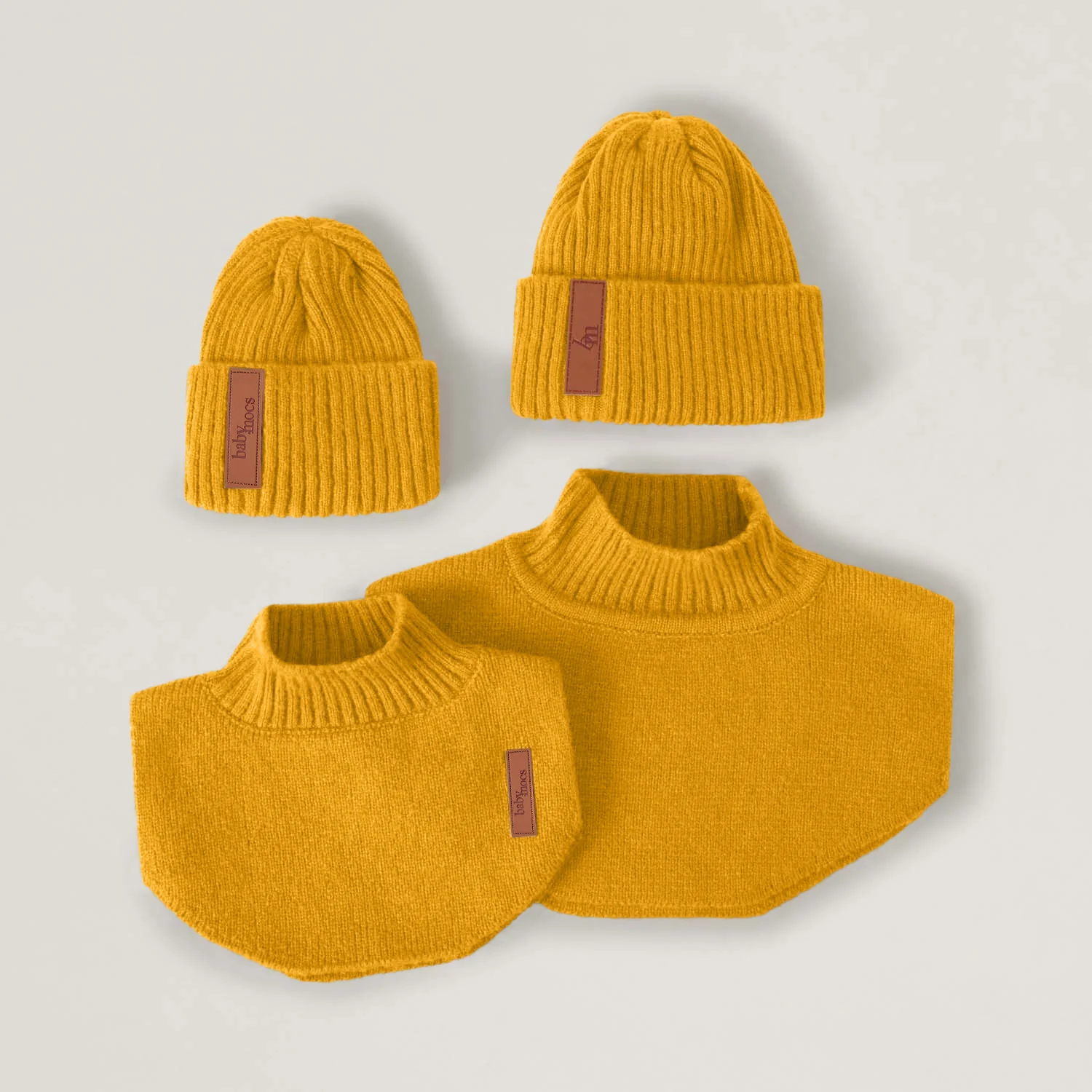 Product image 75