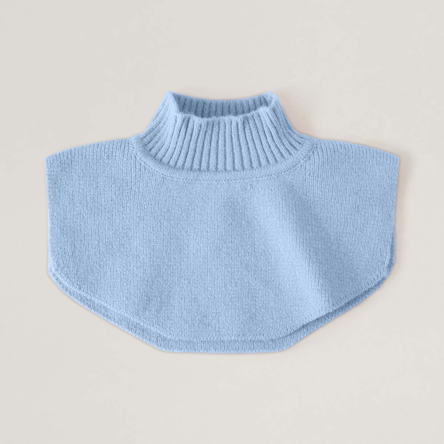 Product image 91