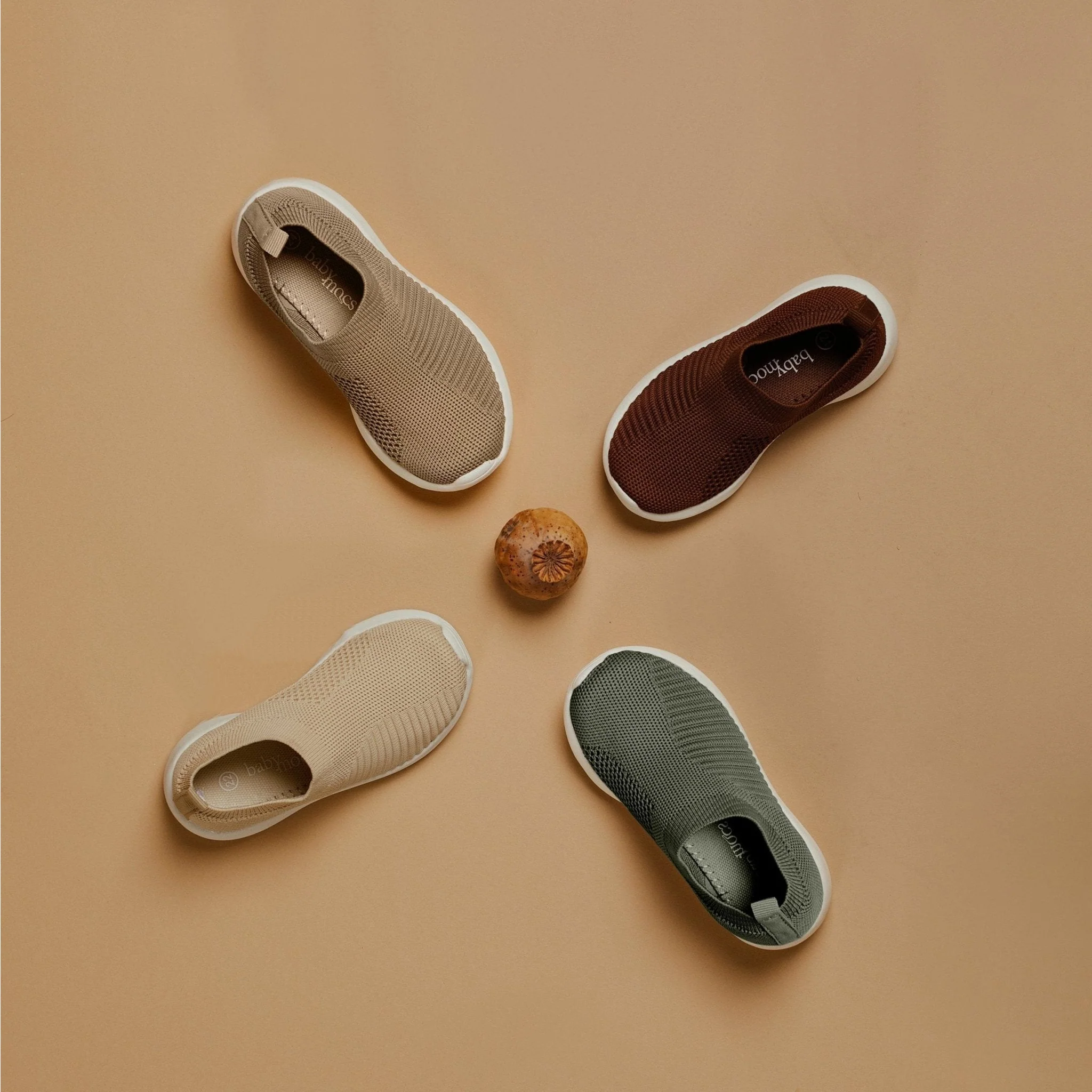 Product image 42